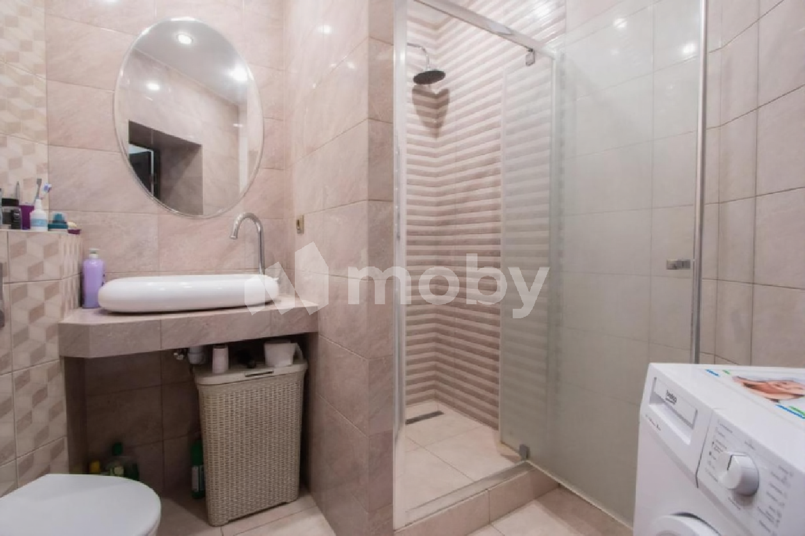 Фото: 3ebb35ee-37ed-4569-b8fd-aac5f4c49b6a.png