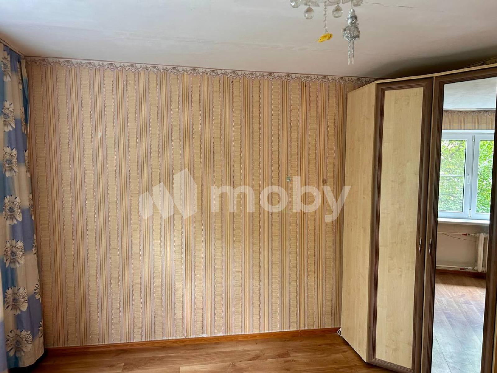 Фото: 3ebe41fe-7ec0-48da-b7df-7cb46400c1e9.jpg