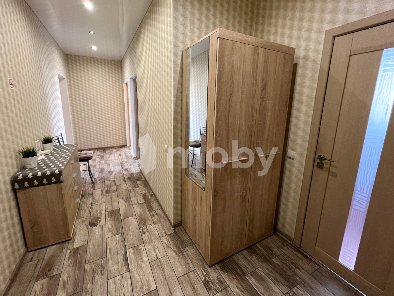 Фото: 3ecdce5f-6ce2-4127-9768-e574f9563930.jpg