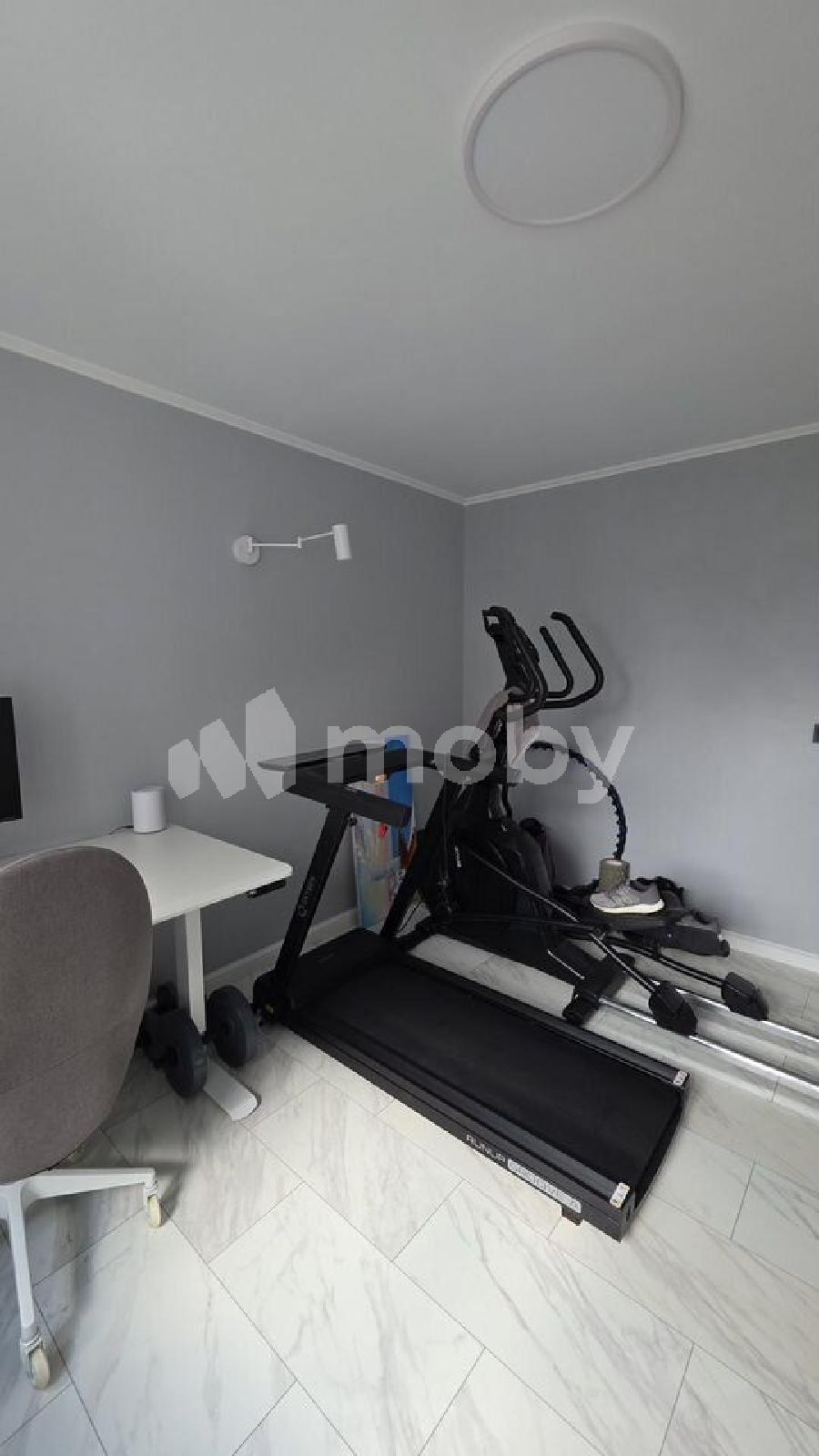 Фото: 3ed61857-978d-4081-80b5-39170e35d47e.jpg