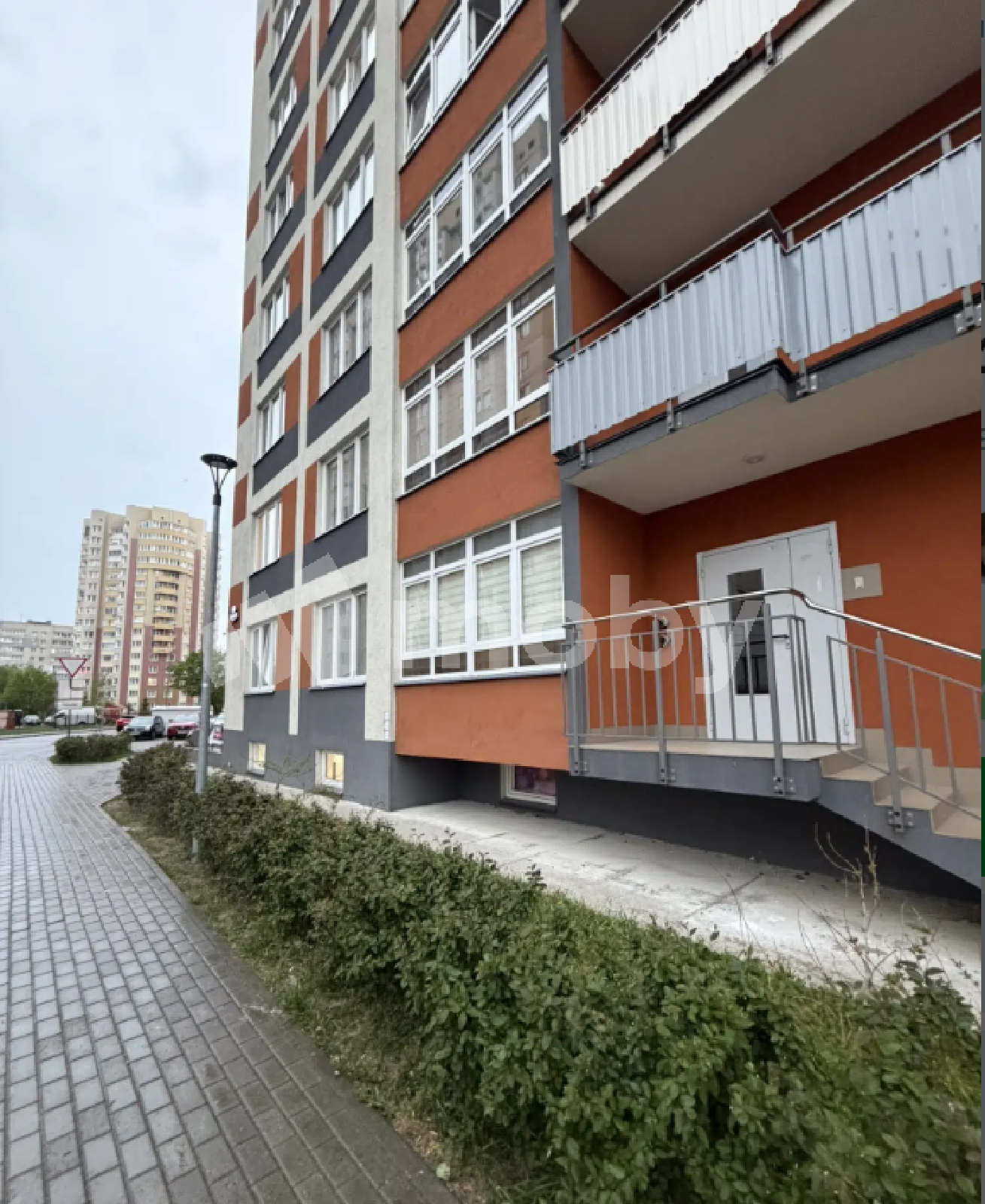 Фото: 3ed79c87-5b86-4d2b-966d-ce10e2f9185a.png