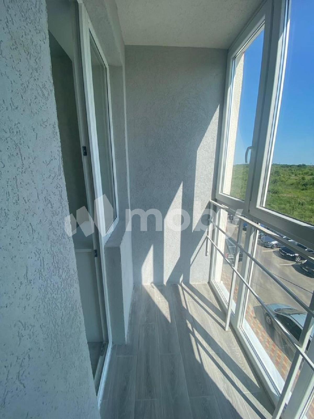 Фото: 3ed7b5ca-bdf9-489f-bd85-7678a4346c73.jpg