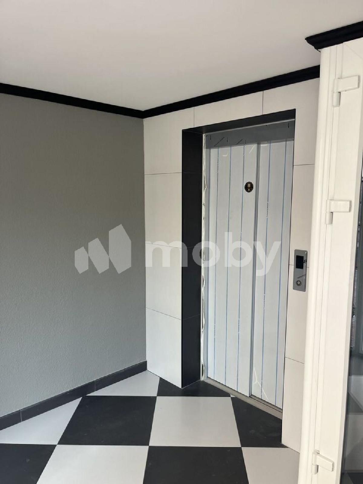 Фото: 3edbafd9-5f4b-44a9-ab15-fc35ca973566.jpg