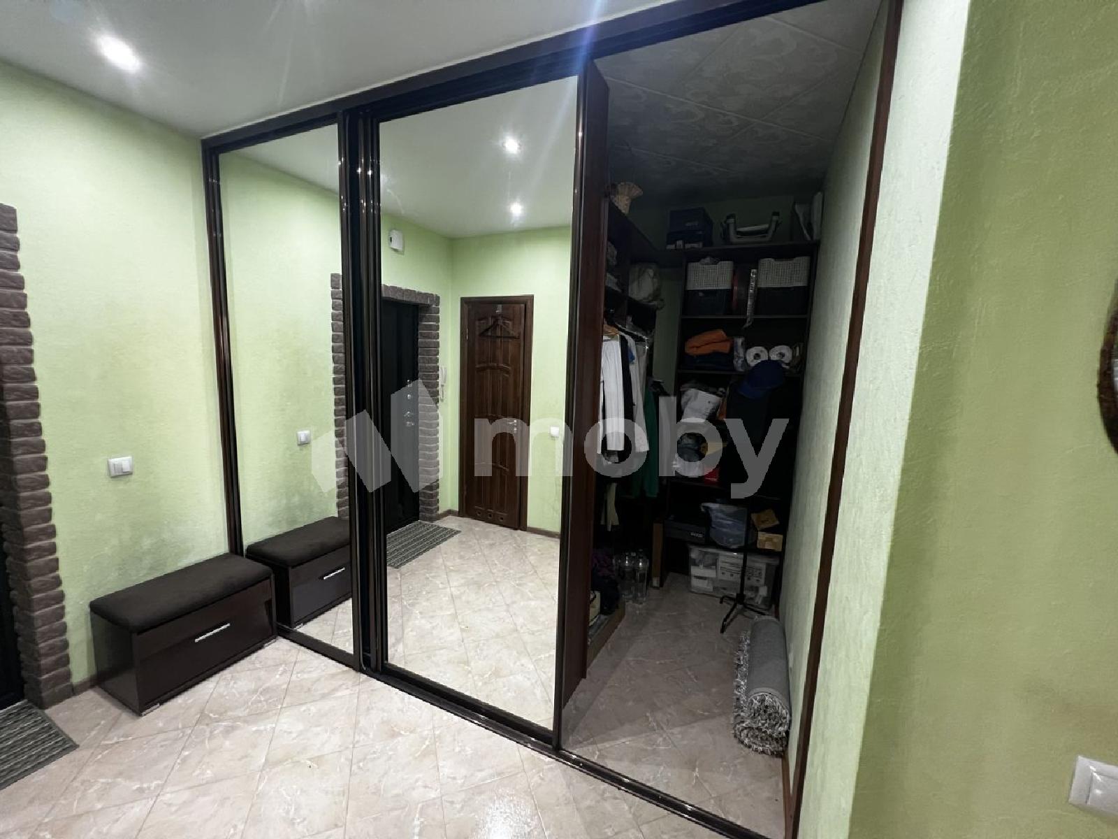 Фото: 3ee56d87-c8a0-4feb-ba6e-978f39d6ffdf.jpeg