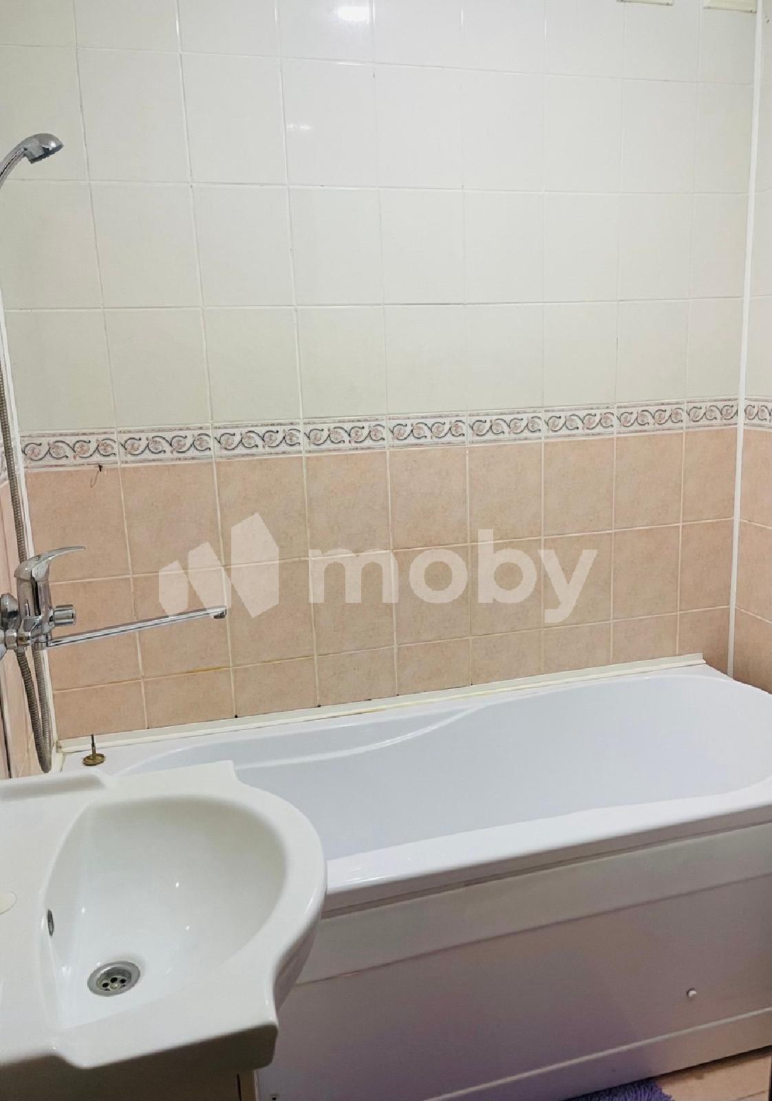 Фото: 3ee9833b-6519-4263-9589-d561827fa25f.jpg