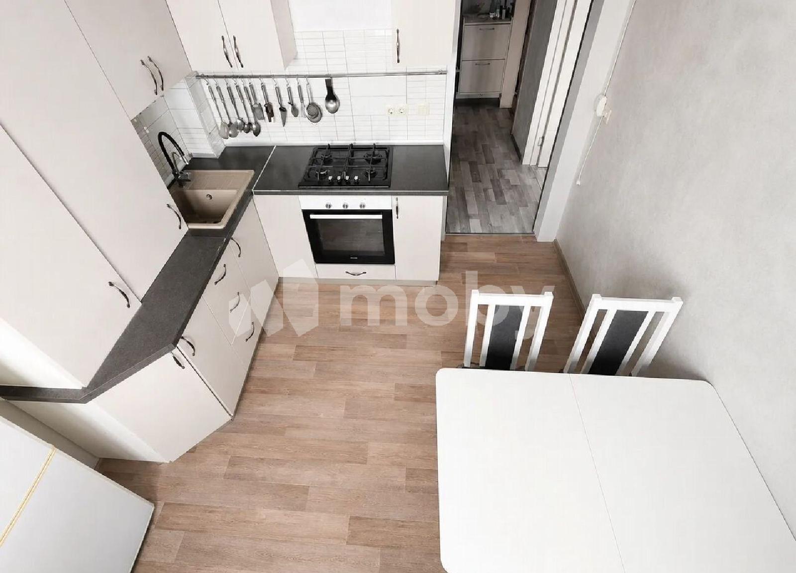 Фото: 3eebd359-c0f8-4ed5-947e-9e2eee9128ba.jpg