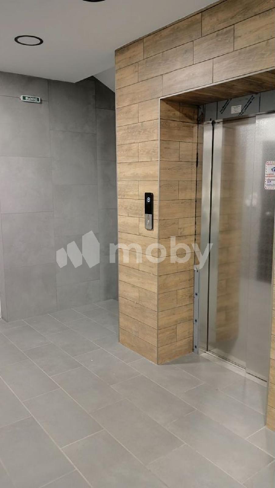 Фото: 3ef0302e-c2cc-48c3-a2b0-56a9f655ddf2.jpg