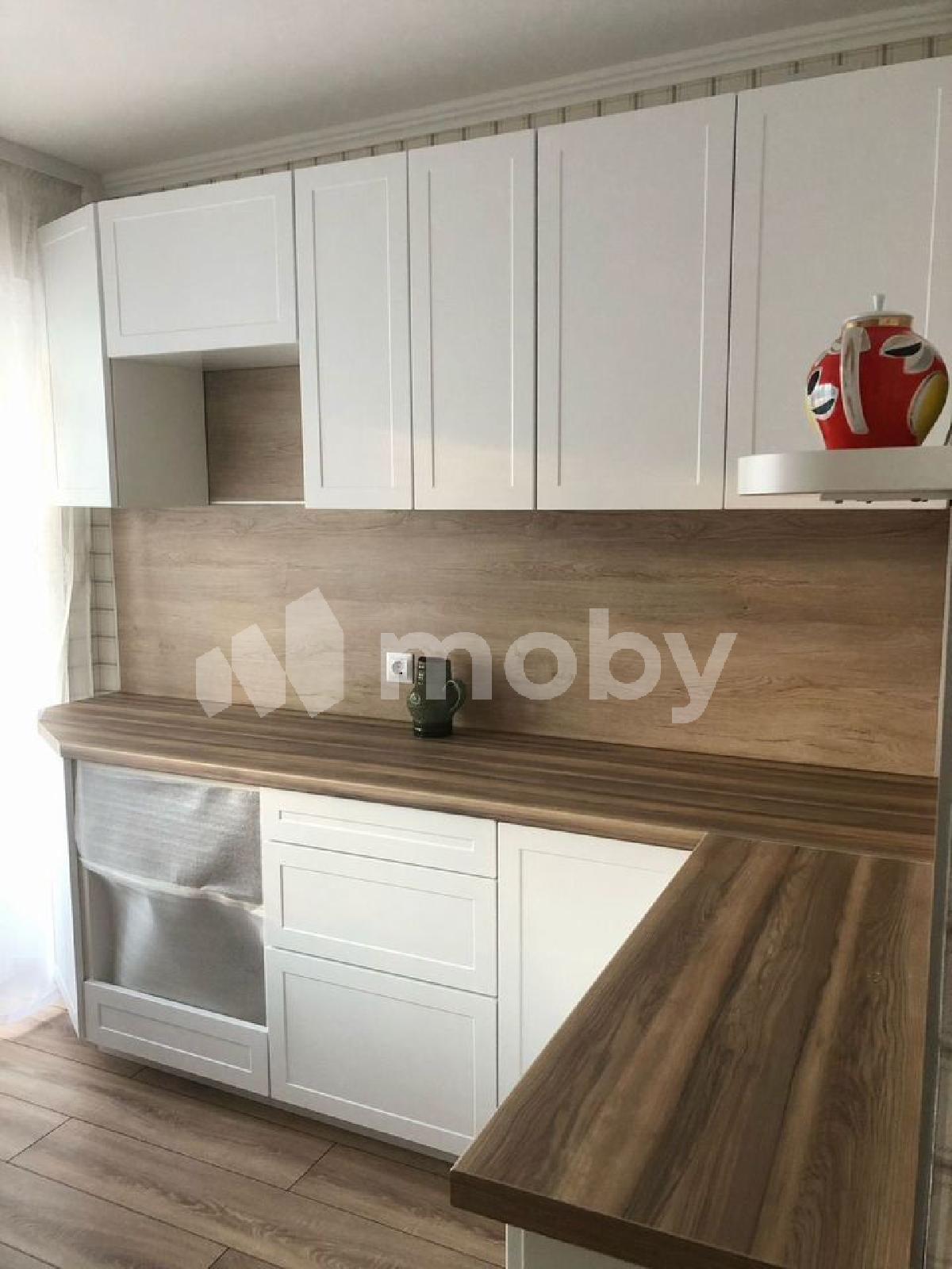 Фото: 3ef58838-ba1e-4ab6-b4a5-d367ba90e677.jpg