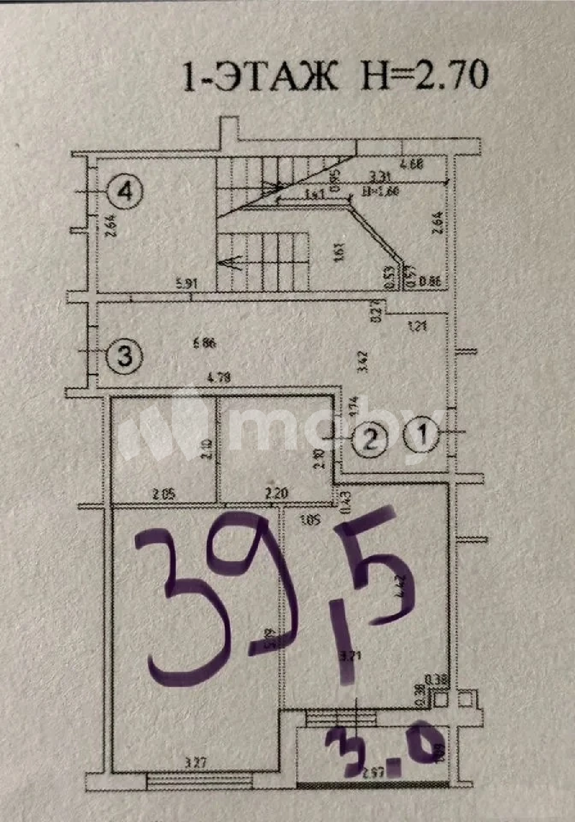 Фото: 3ef8a2dc-96cb-4ce5-ad1b-5f5de1b1b8e3.png