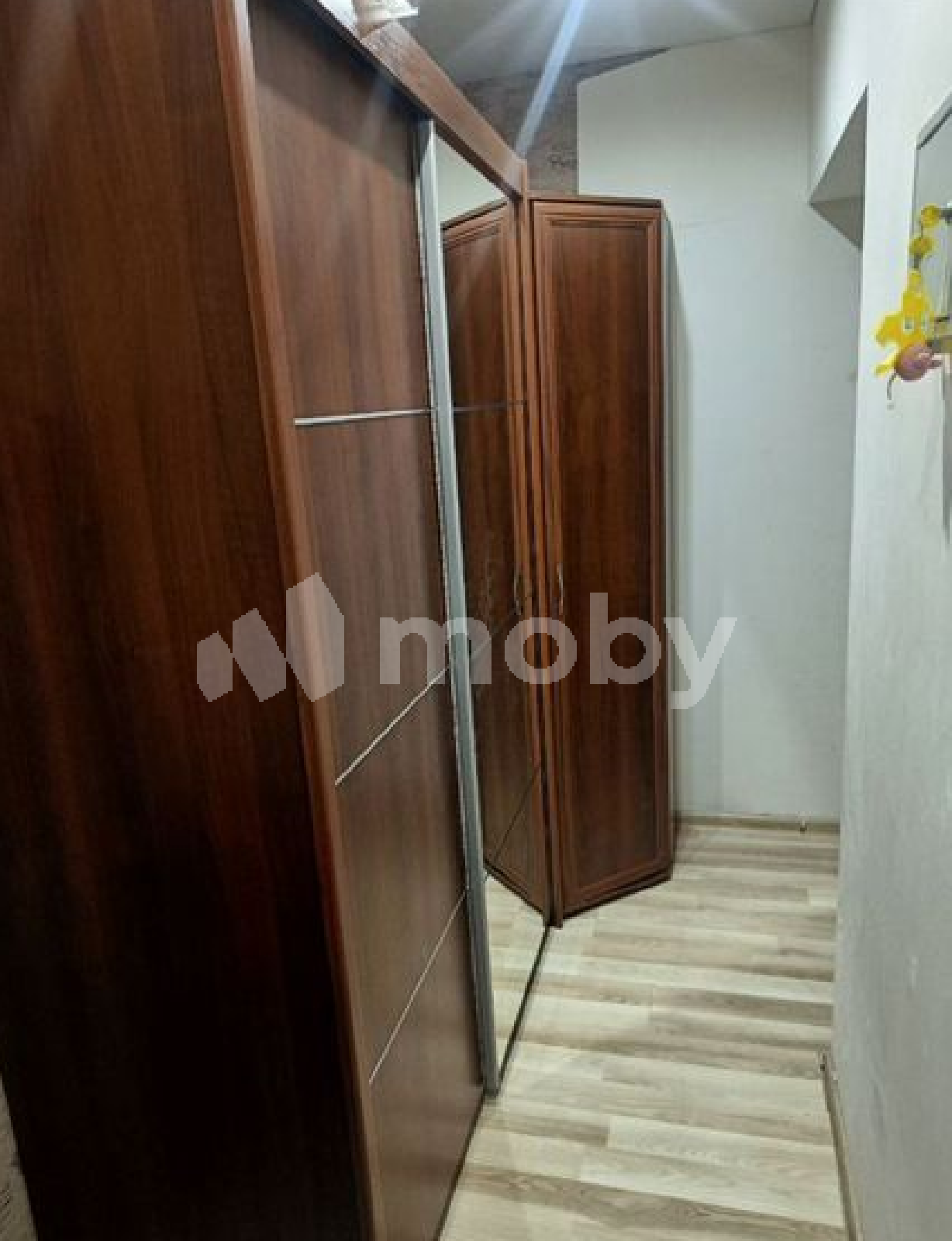 Фото: 3f004d54-461f-4d08-b269-49e65e57c9a3.PNG