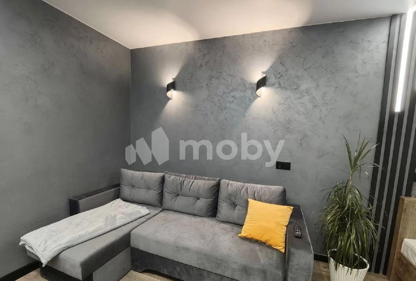 Фото: 3f0944e0-2e74-44b7-940b-4190b0fb5b94.jpg