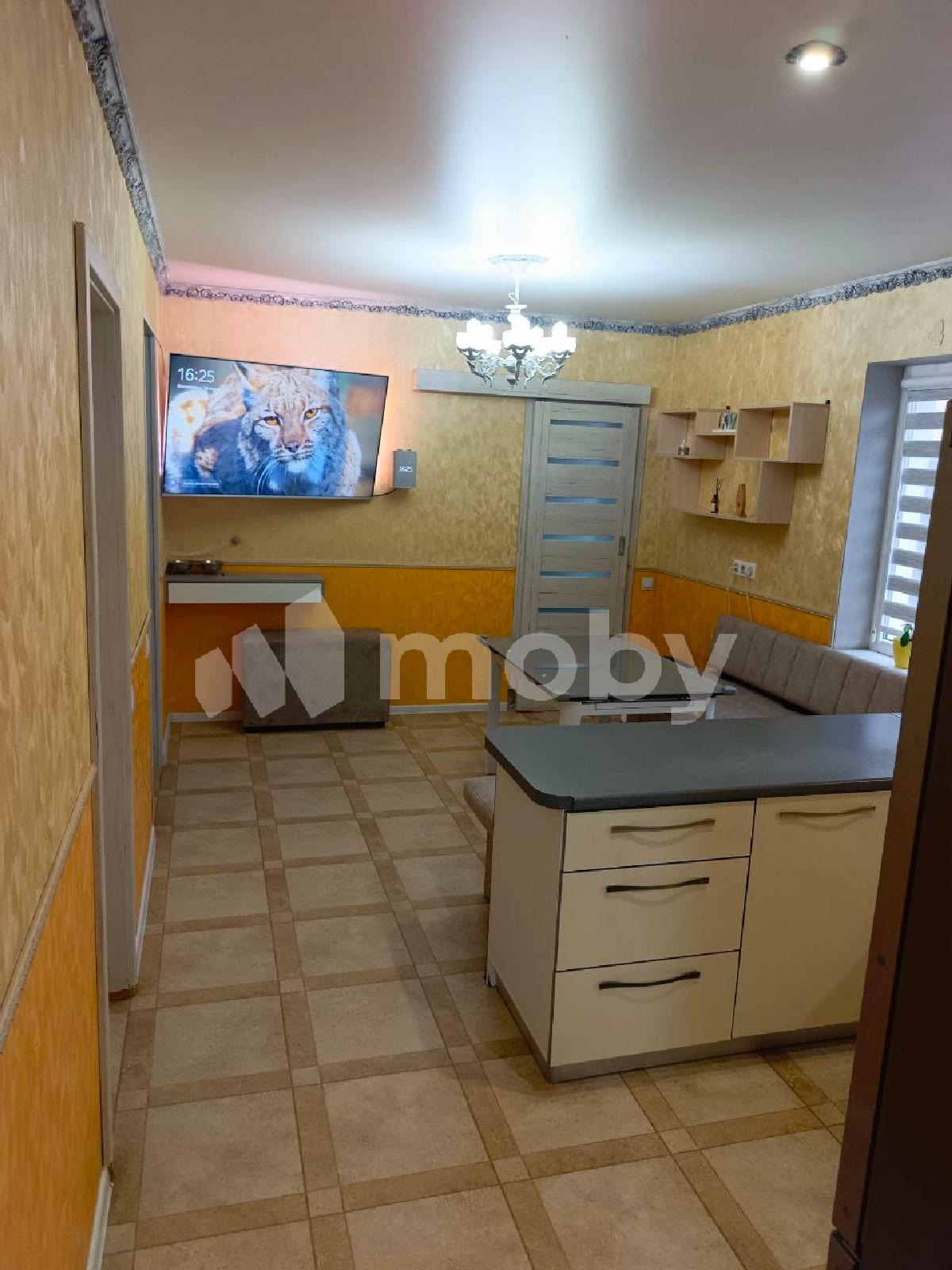 Фото: 3f166738-51fb-4c33-94a8-5a255fd0d2b5.jpg