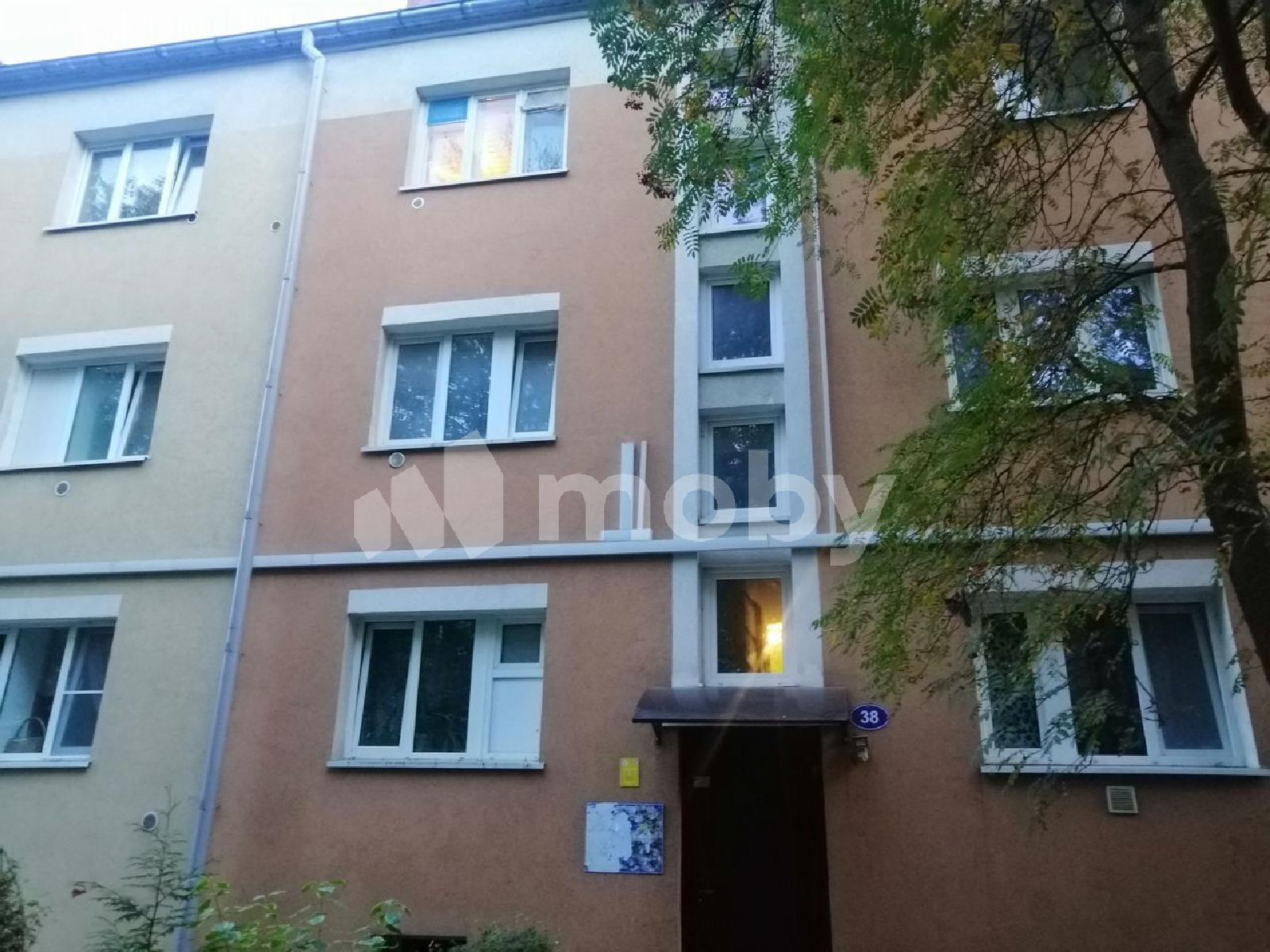 Фото: 3f16d933-4287-458d-a009-12e63d1500e7.jpg