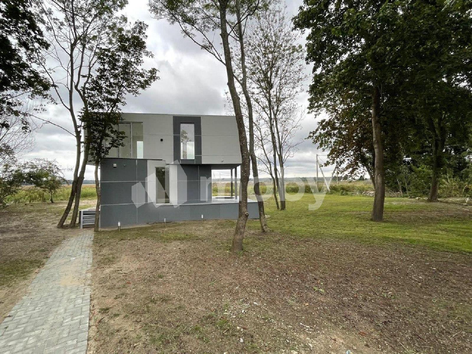 Фото: 3f2383eb-b8b8-4c7c-85b4-ad5e0764a86c.jpg