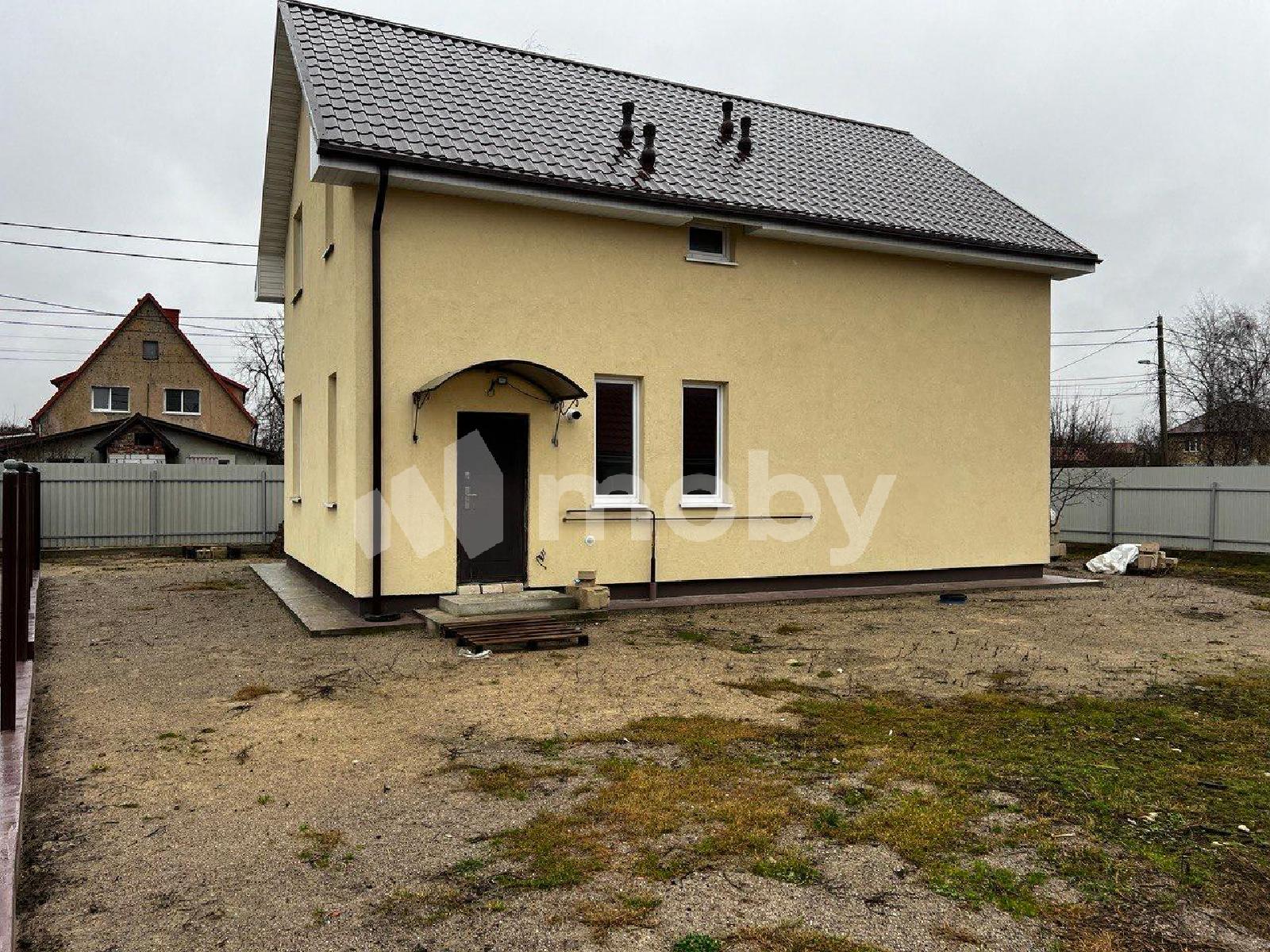 Фото: 3f34e2b4-a495-4b25-879b-765e4be9bf37.jpg