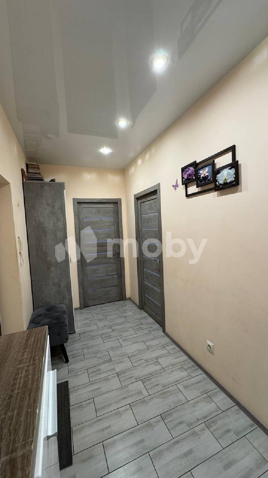 Фото: 3f3791a9-3fc6-4177-9046-695b98652415.jpg