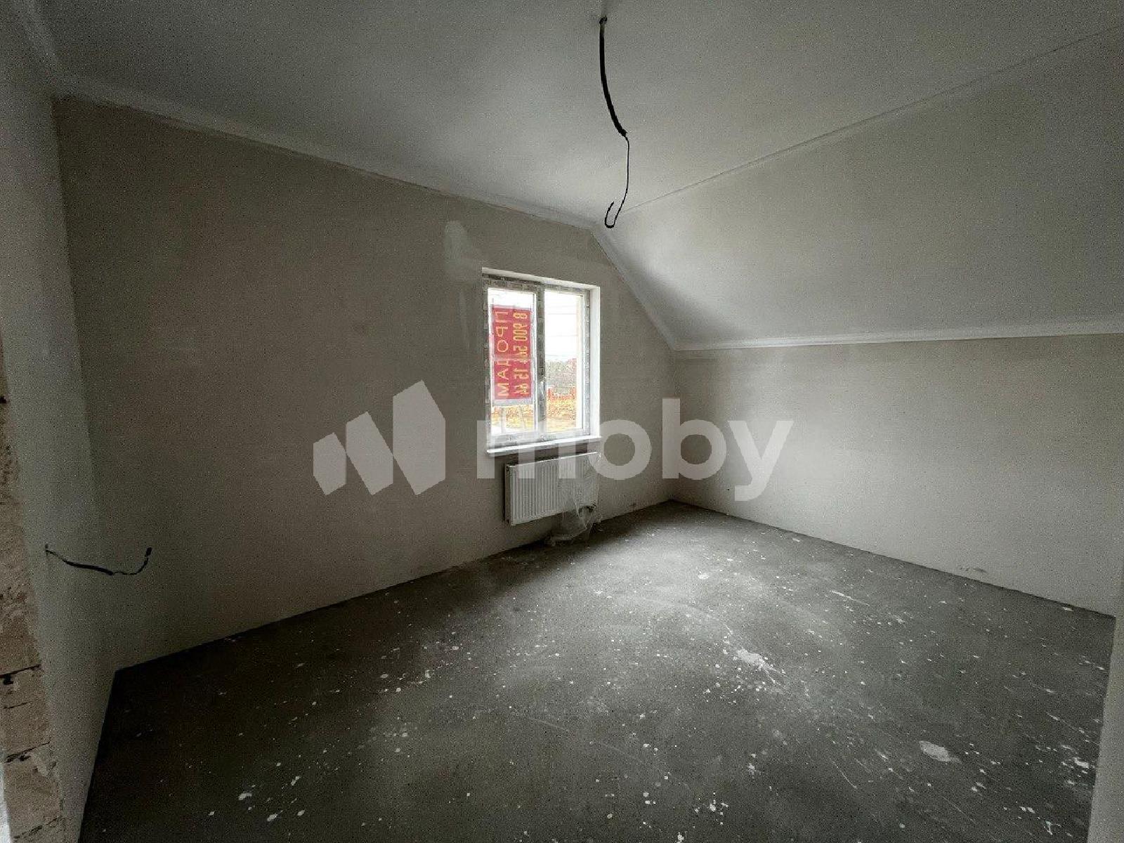 Фото: 3f598fd4-aed4-459c-914c-a95bc5054592.jpg