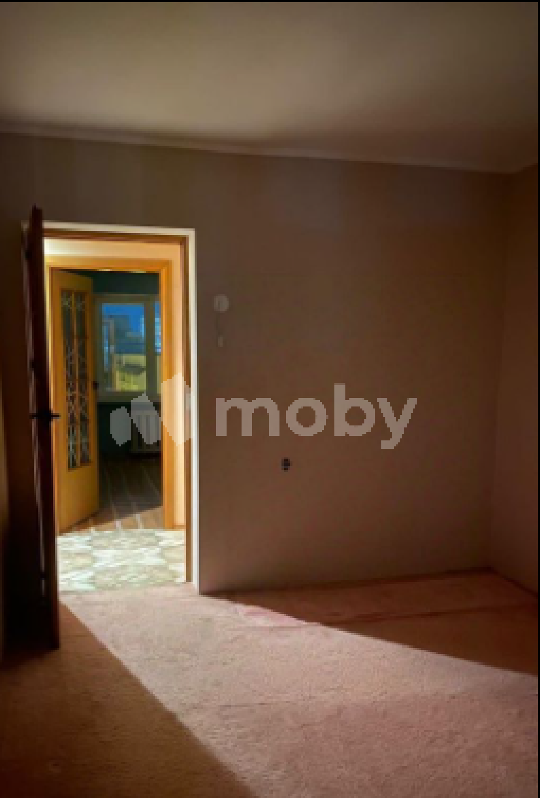 Фото: 3f5c1143-c2e2-48b6-b0eb-398a5904f3d3.png
