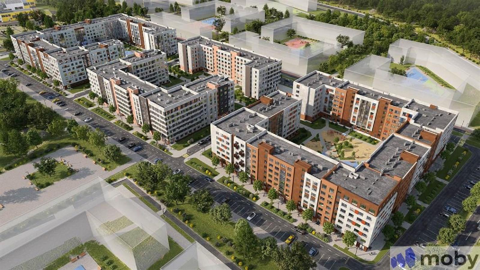 Фото: 3f5eeda83a03da4597a82233ecd597ba