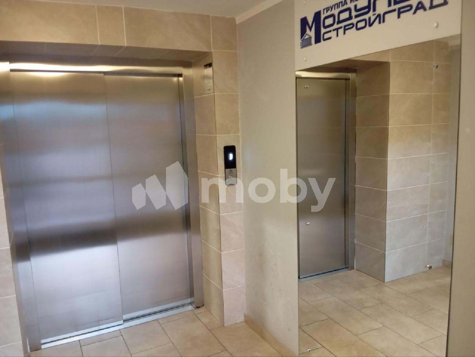 Фото: 3f776bfe-837d-41db-bfab-146afdd8bd81.jpg