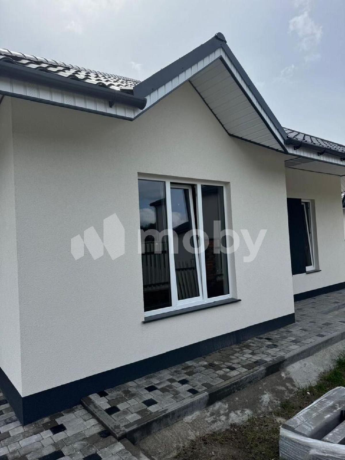 Фото: 3f78d5c3-3b99-44cf-a755-9657b98fa423.jpg