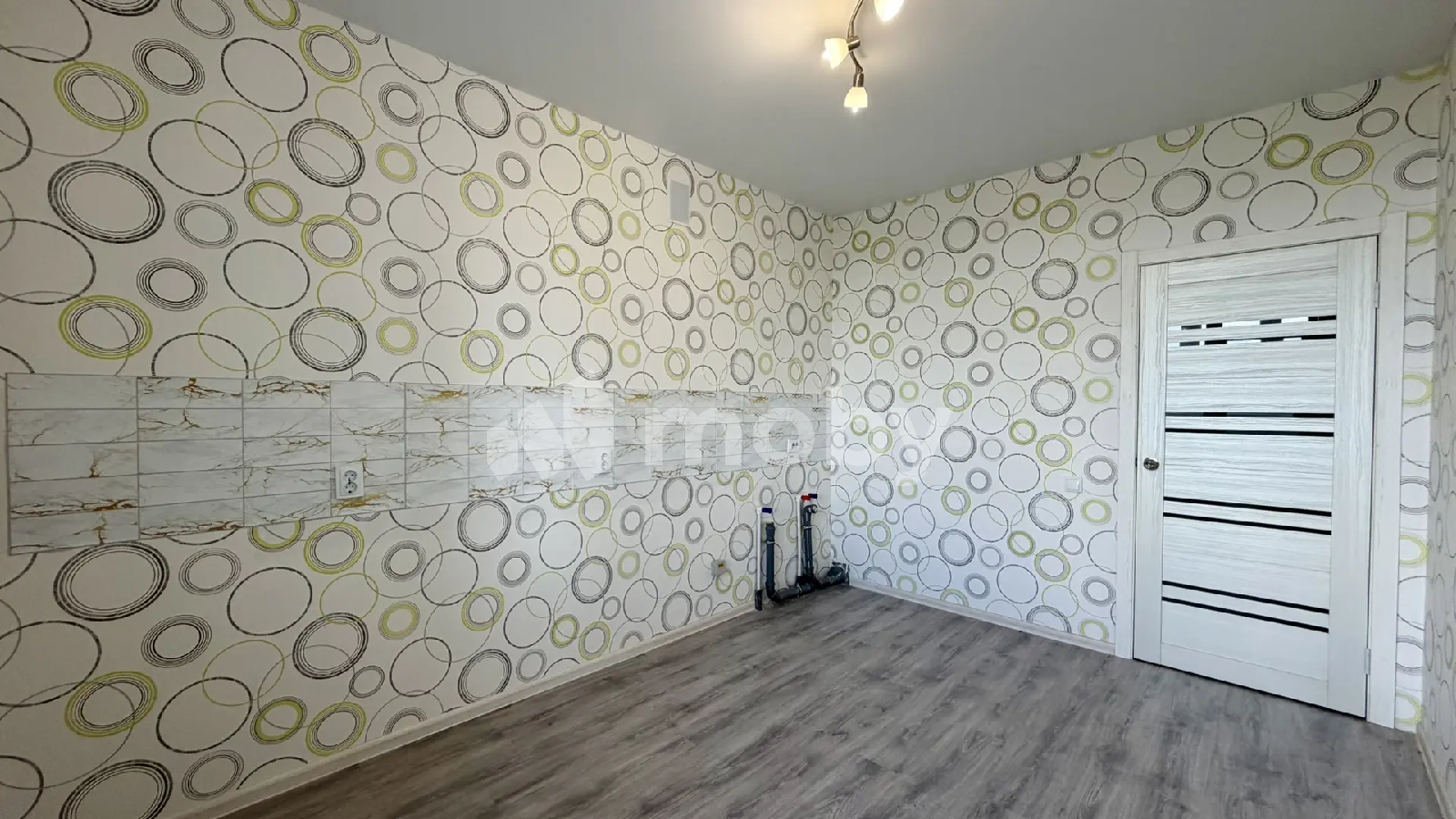 Фото: 3f88baa3-2520-4ffd-be91-0fd2964f3472.png