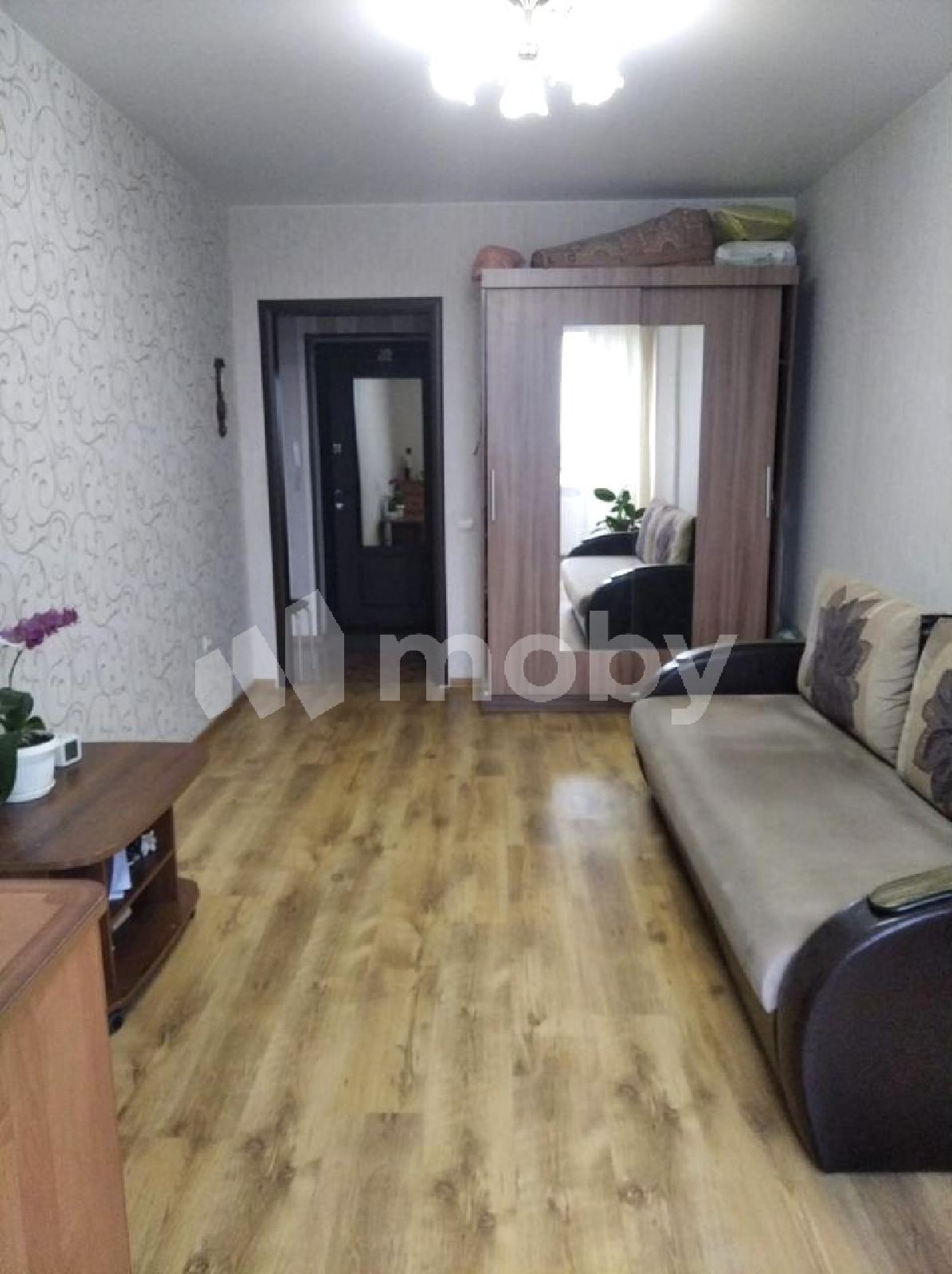 Фото: 3f8b1a19-4fea-43f9-965c-99bd252539c4.jpg