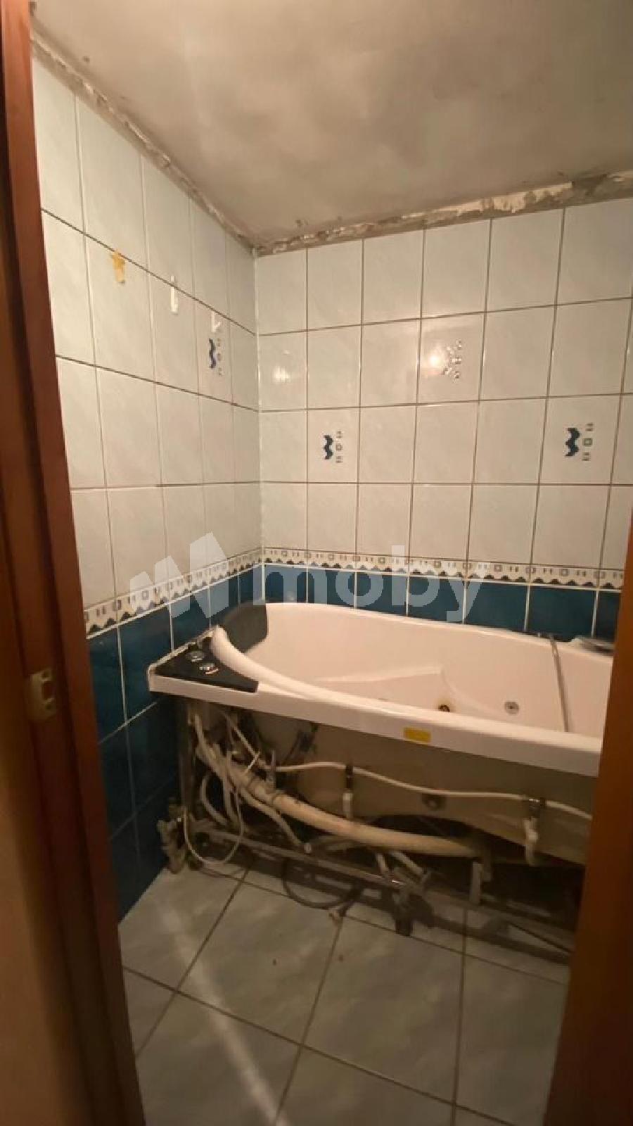 Фото: 3f8cbaaa-485e-4dd0-b495-8c5e485c29f1.jpg