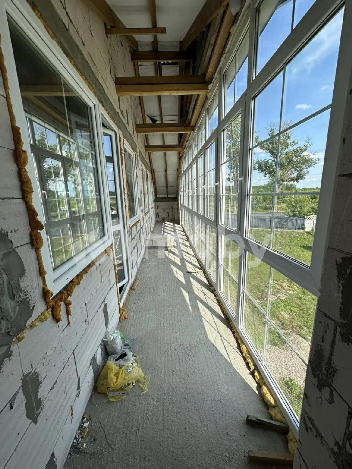 Фото: 3f8ecb21-eb6c-4a97-95f5-8a8de57b9a0f.jpg