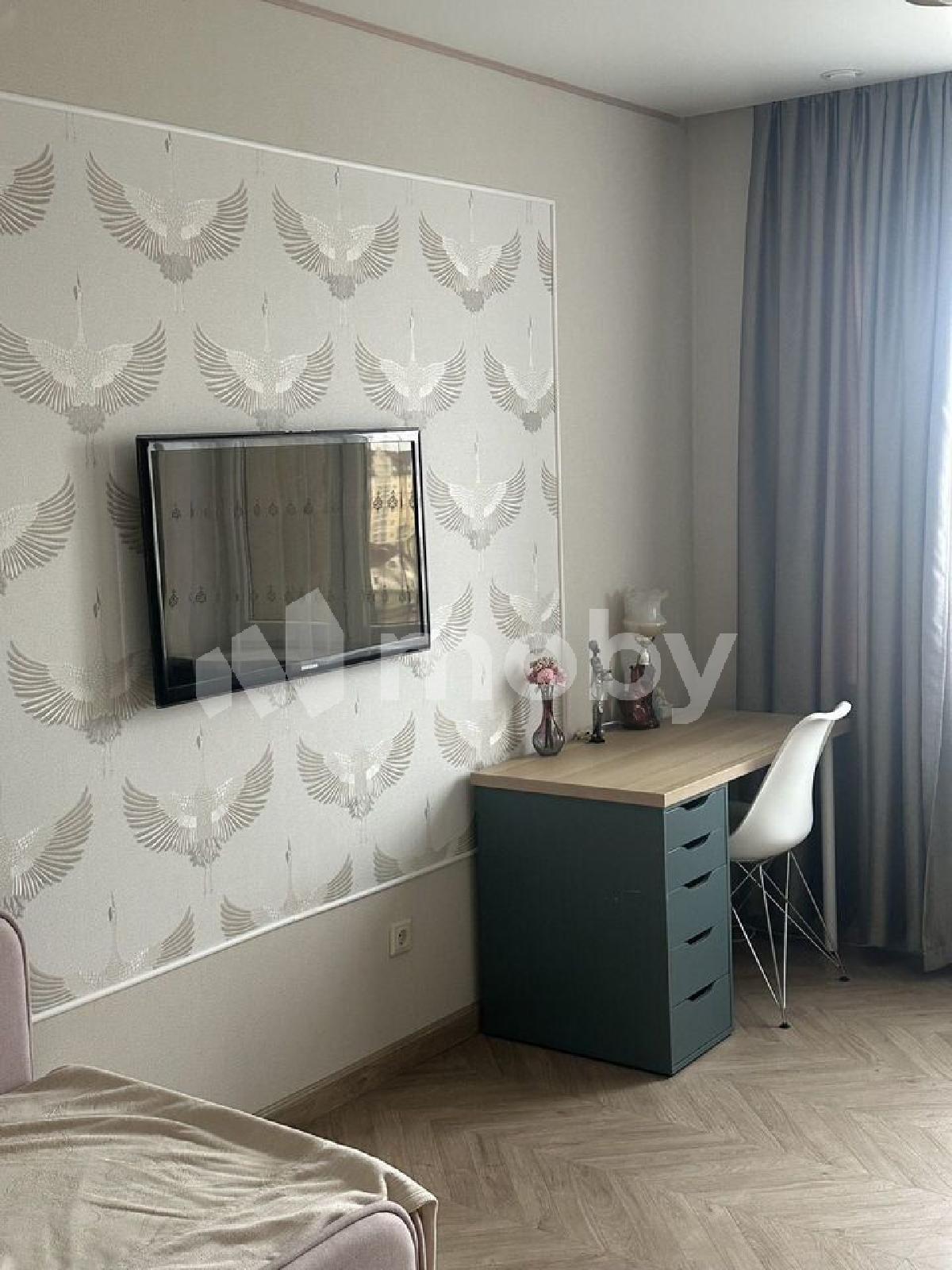 Фото: 3f93c105-aa06-4528-8912-ea492ec661ae.jpg