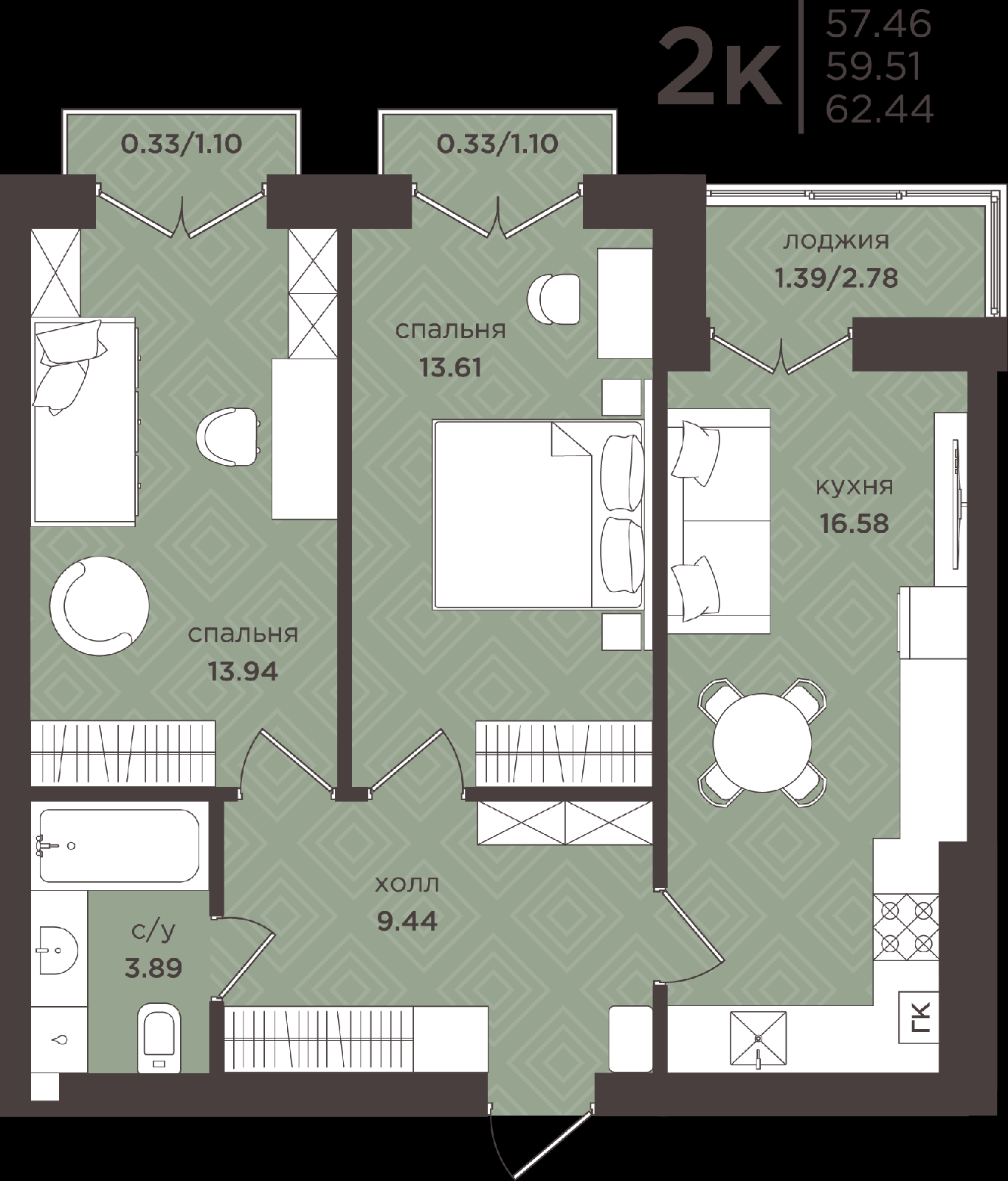 Фото: 3f9e99f402ee3ae65f98caec0ed0bc52.png