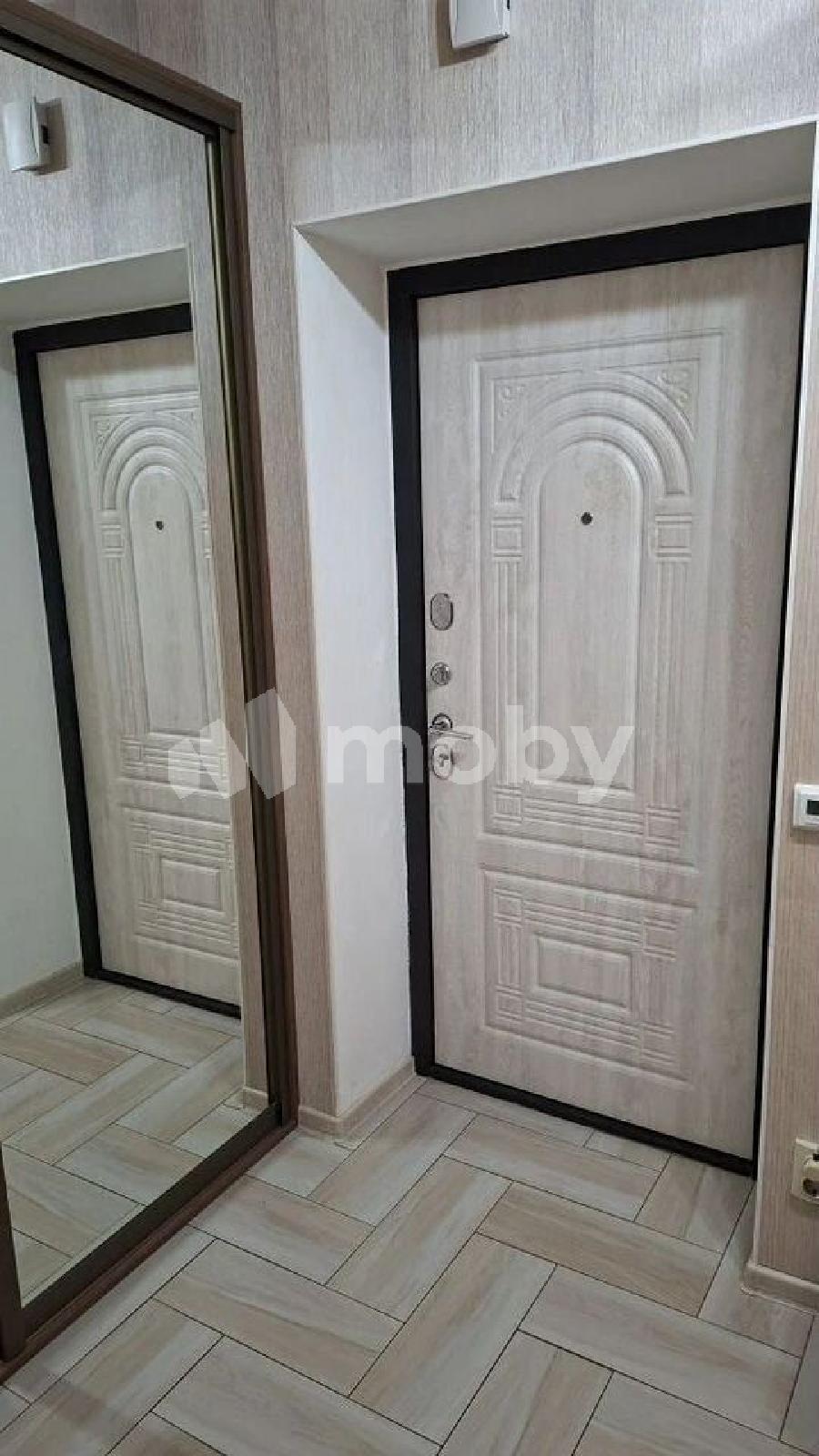Фото: 3fa51ae1-6e02-4afa-bb53-f46176f4a835.jpeg