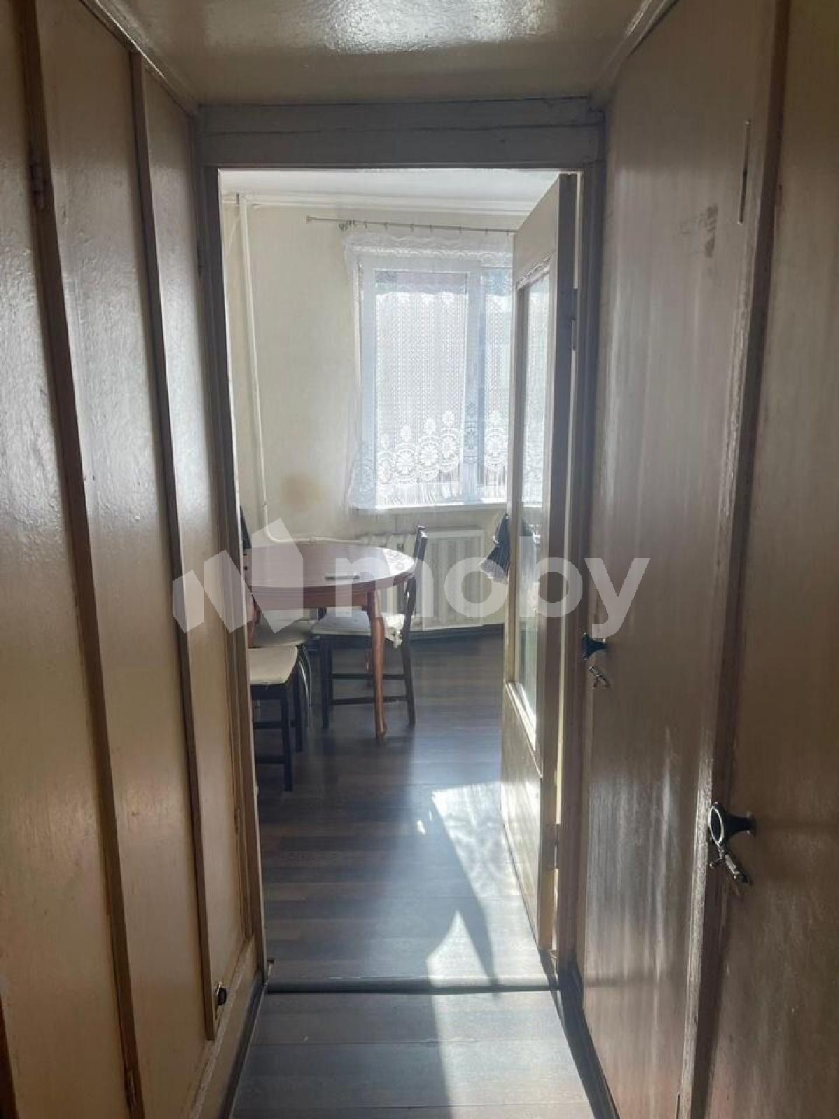 Фото: 3fa7850e-abf1-4a6a-9625-cfbef92df59d.jpg