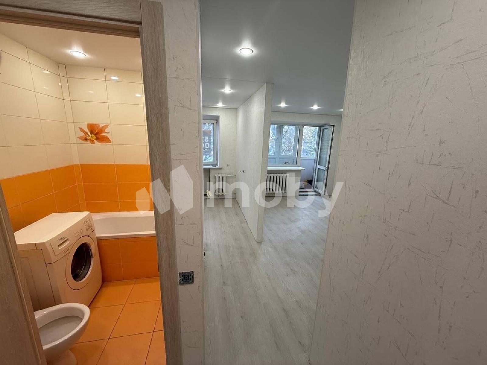 Фото: 3fbe0b3a-1263-4b1f-8564-5e74830d4c82.jpg