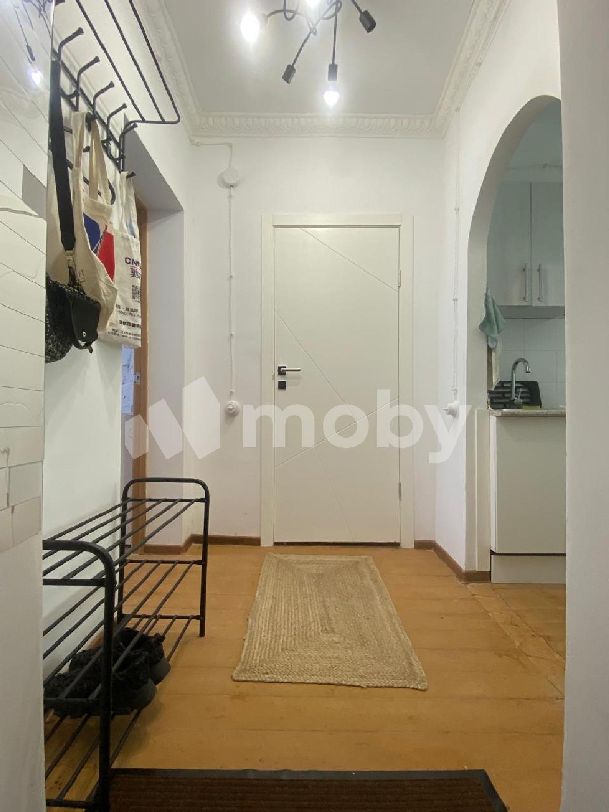 Фото: 3fc09694-f4de-452b-9972-168ed1cf838d.jpeg