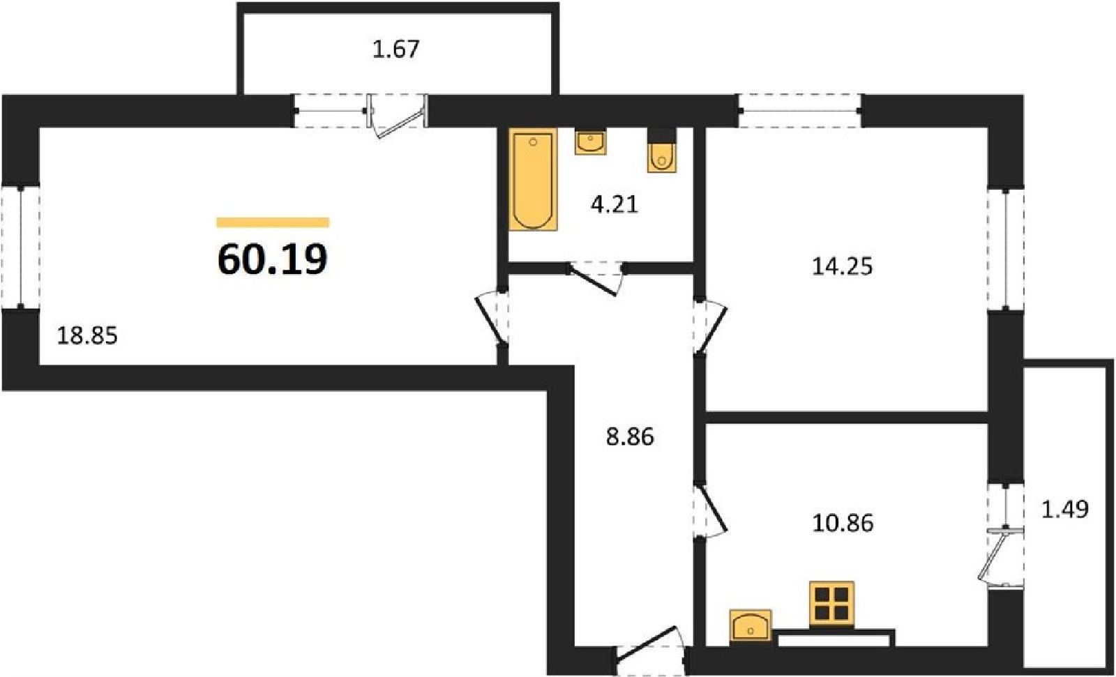 Фото: 3fc37215b50f6712e28d1f8a9539421b