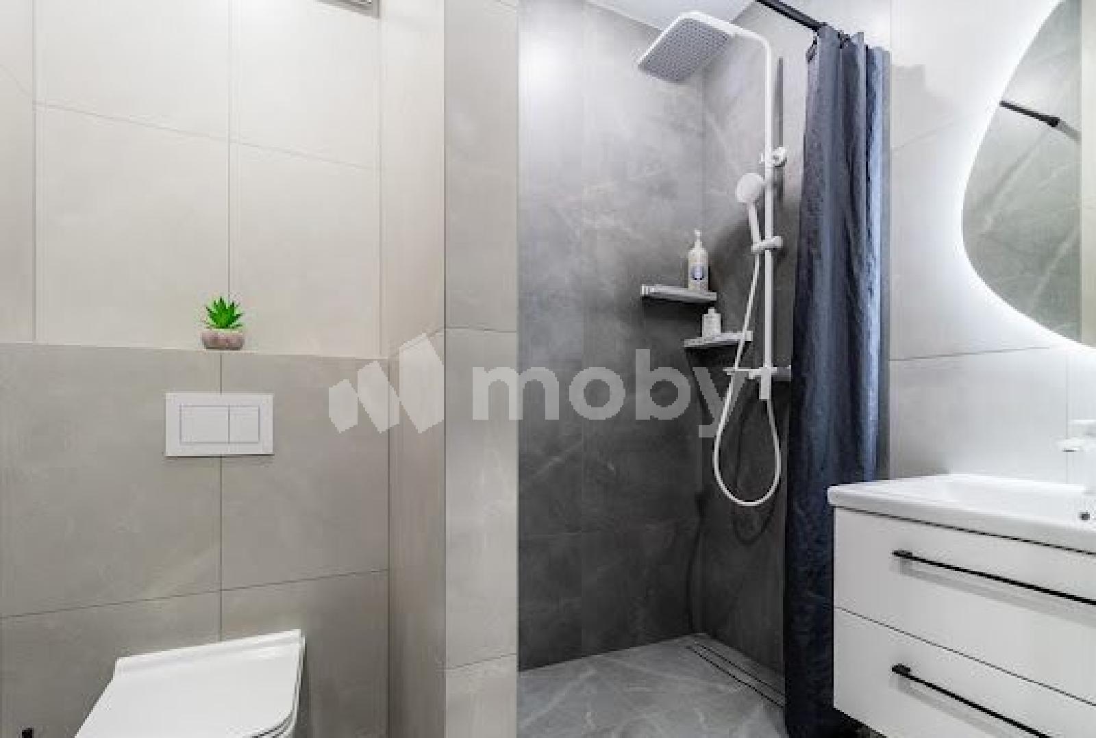 Фото: 3fcc7f0d-1352-40de-8cb0-384e9ccd7633.jpeg