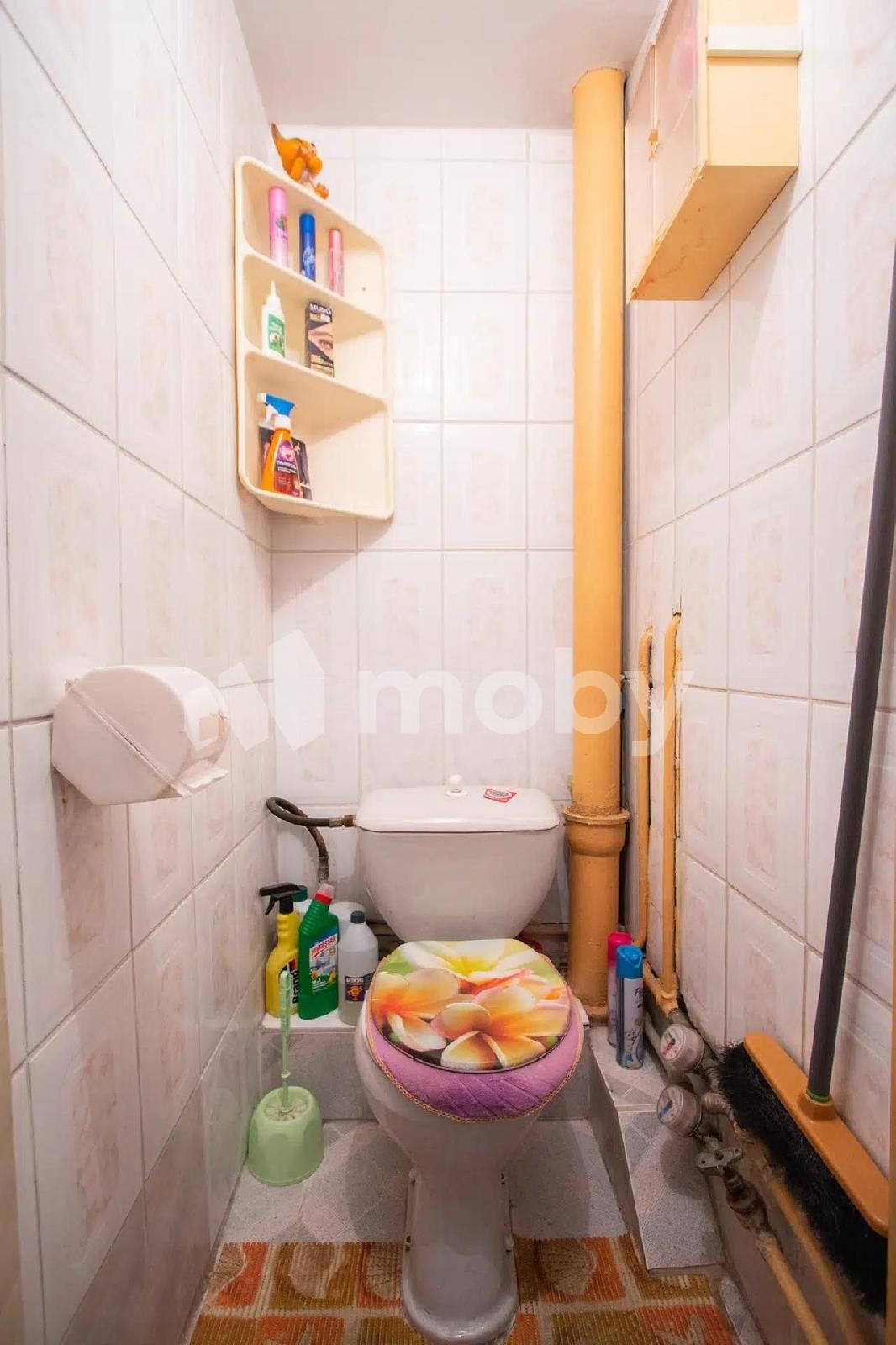 Фото: 3fdca20c-fdab-4842-894e-cd50e4f8c240.jpg