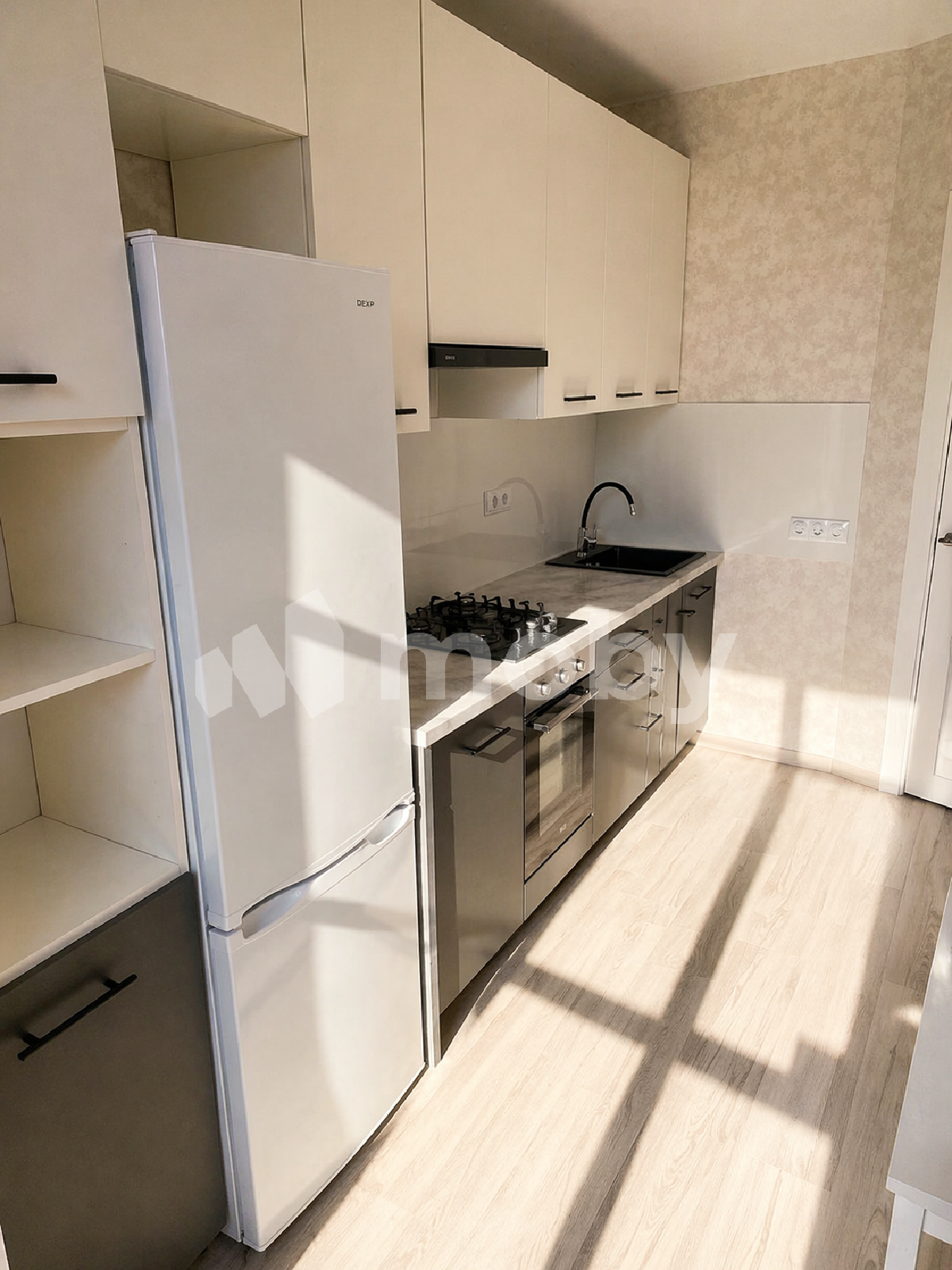 Фото: 3fe8c9fe-3f5a-4f3a-ba95-f2053993128d.png