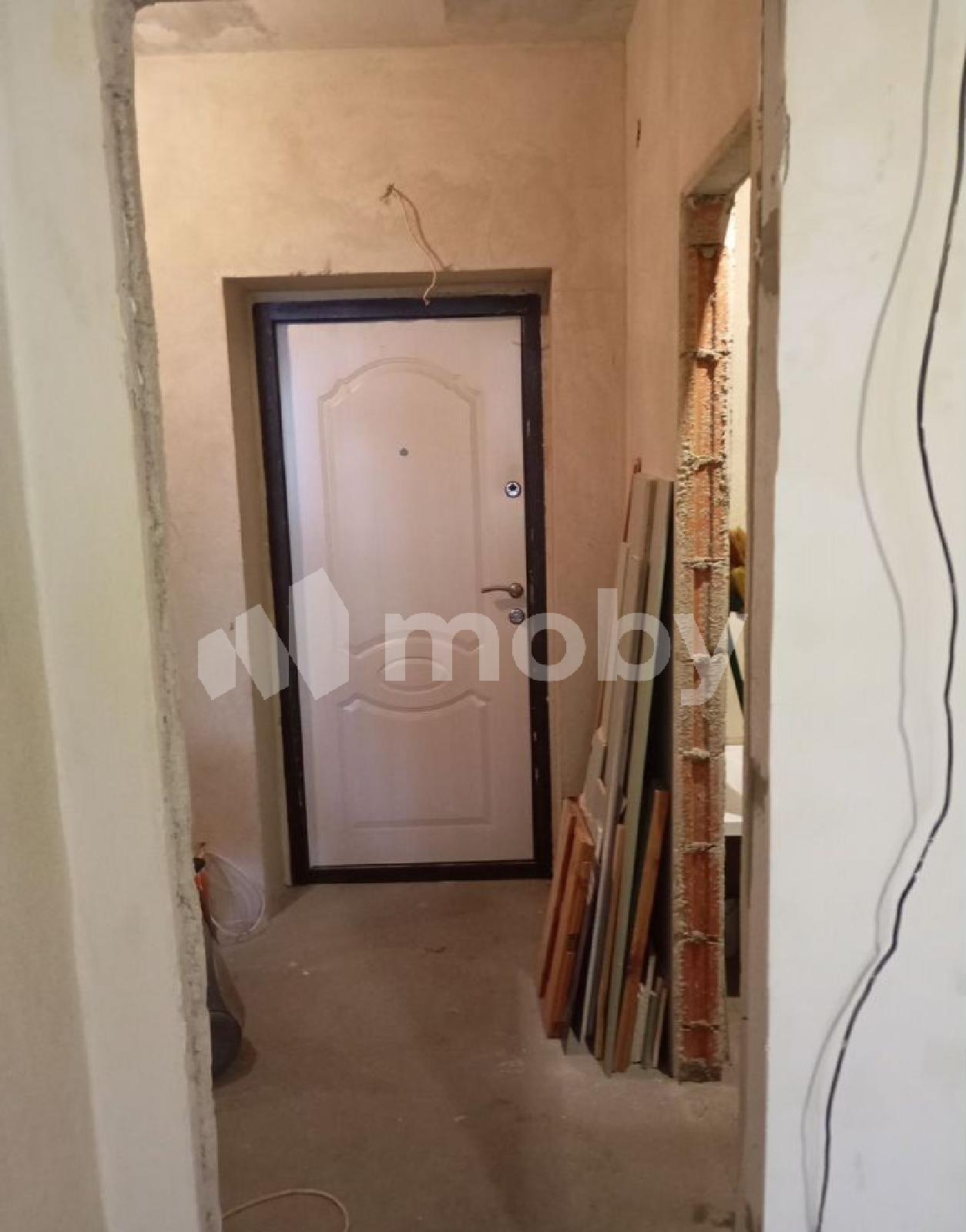 Фото: 3fed2529-949d-41a1-9fd5-aeede4ff8c2d.jpeg
