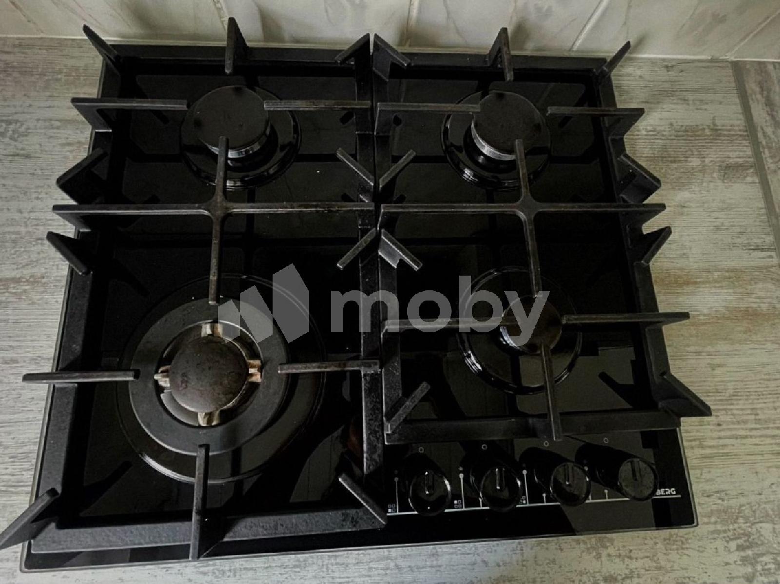 Фото: 3ff0b052-e47a-44ea-9341-04235dcbf1c5.jpg