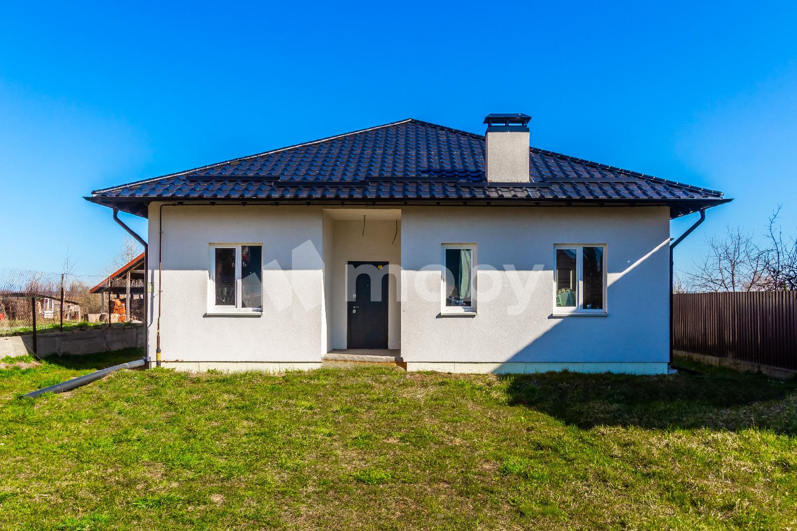 Фото: 3ff91252-1c08-4599-b948-99848129b14e.jpg