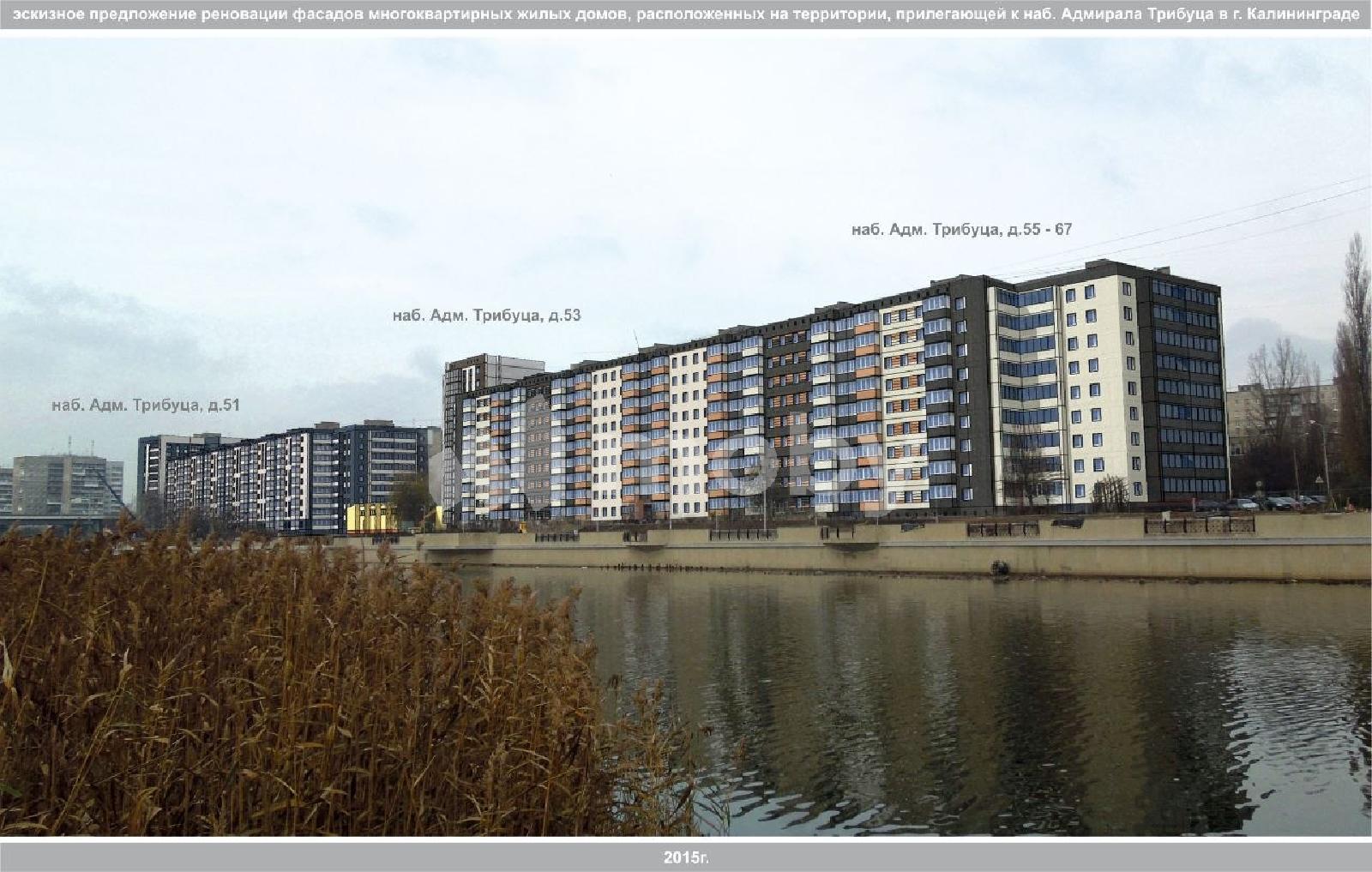 Фото: 3ffce4a5-5276-4c83-8fa7-95bd32695478.jpg