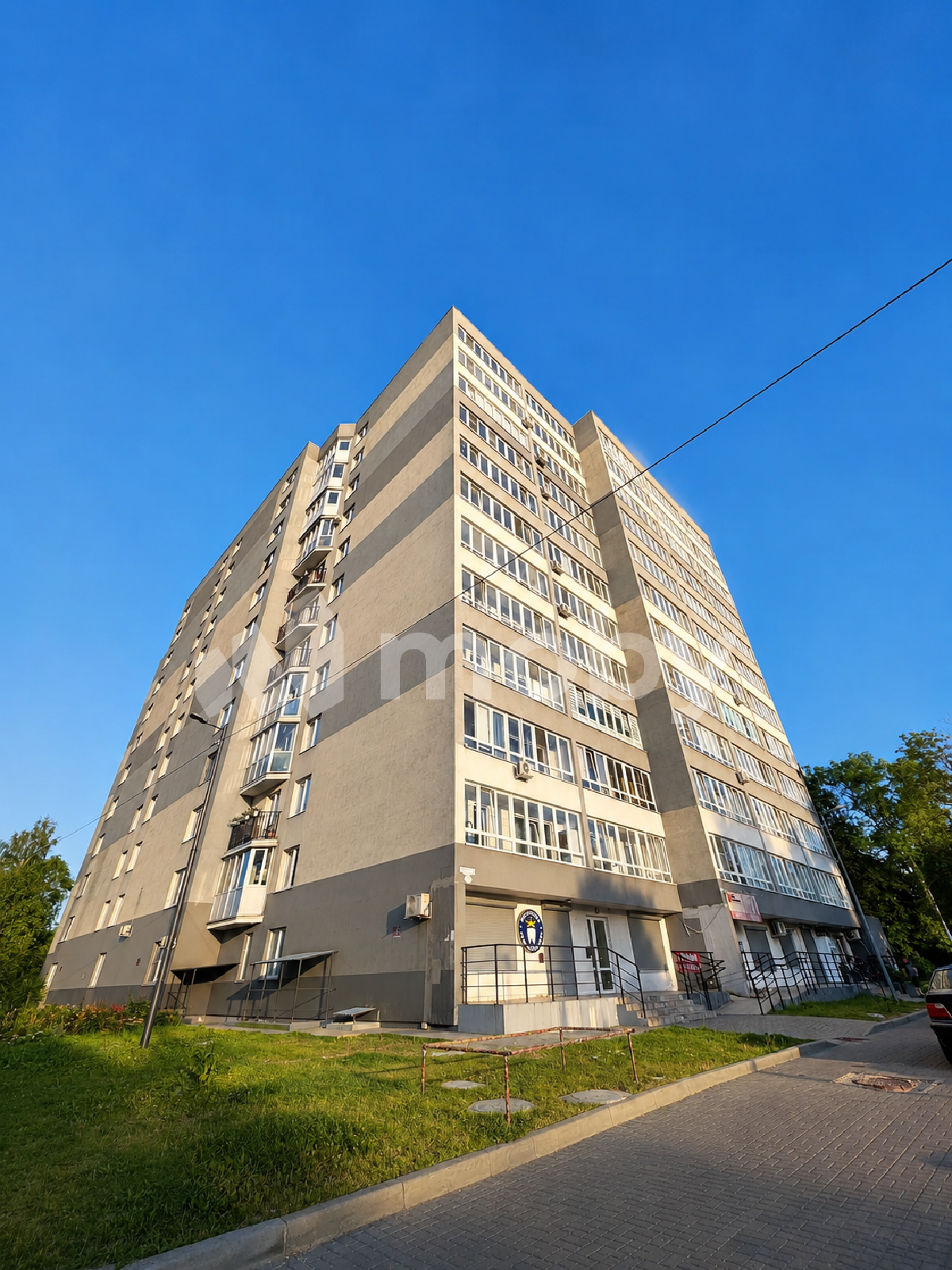 Фото: 40028589-c8ad-4c0c-b76d-4c1cd2fd0f45.png