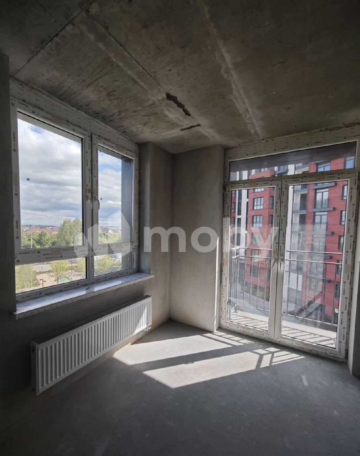Фото: 4003cada-fdff-4eb0-9d79-2ac099fda57b.jpg