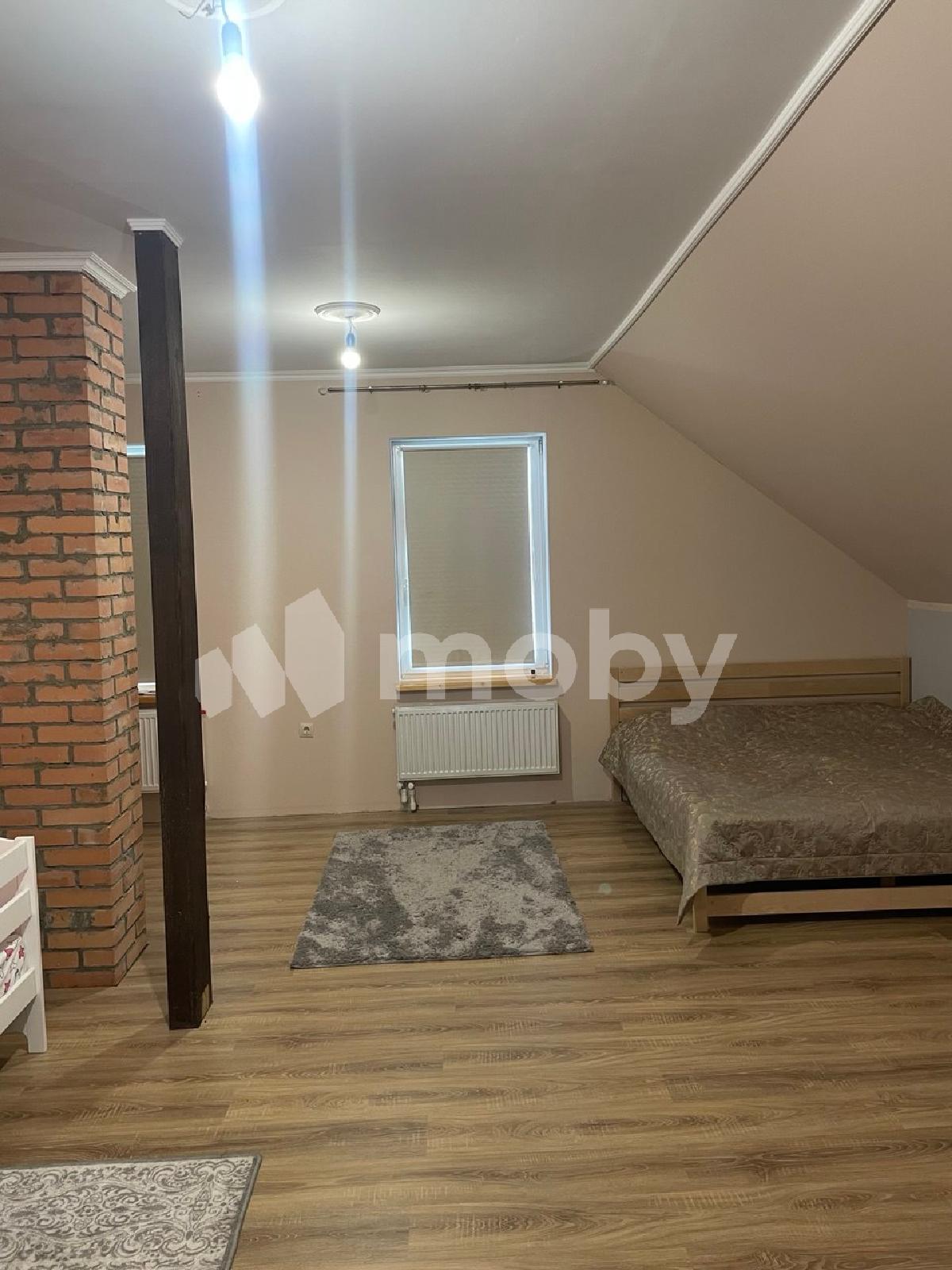 Фото: 4003f073-7415-4032-b164-075874dc889b.jpg