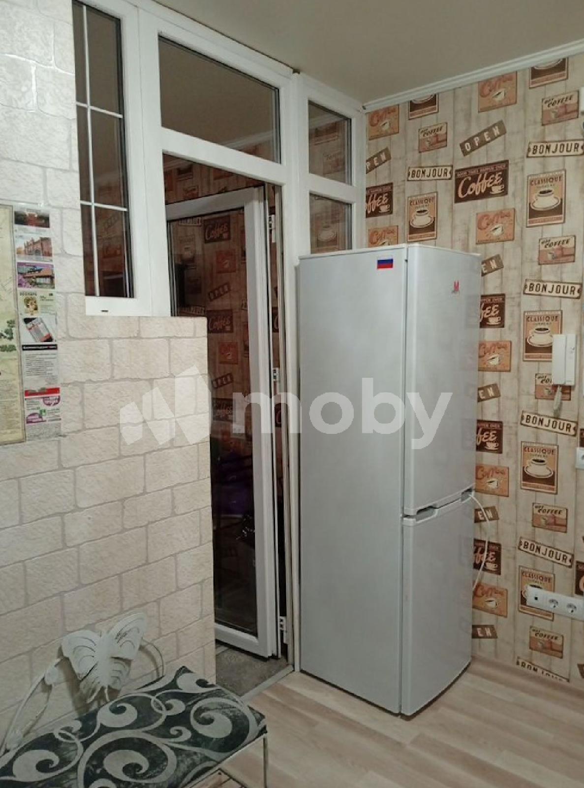 Фото: 400df6ec-99ee-423d-a4f7-89fe7449e724.jpg