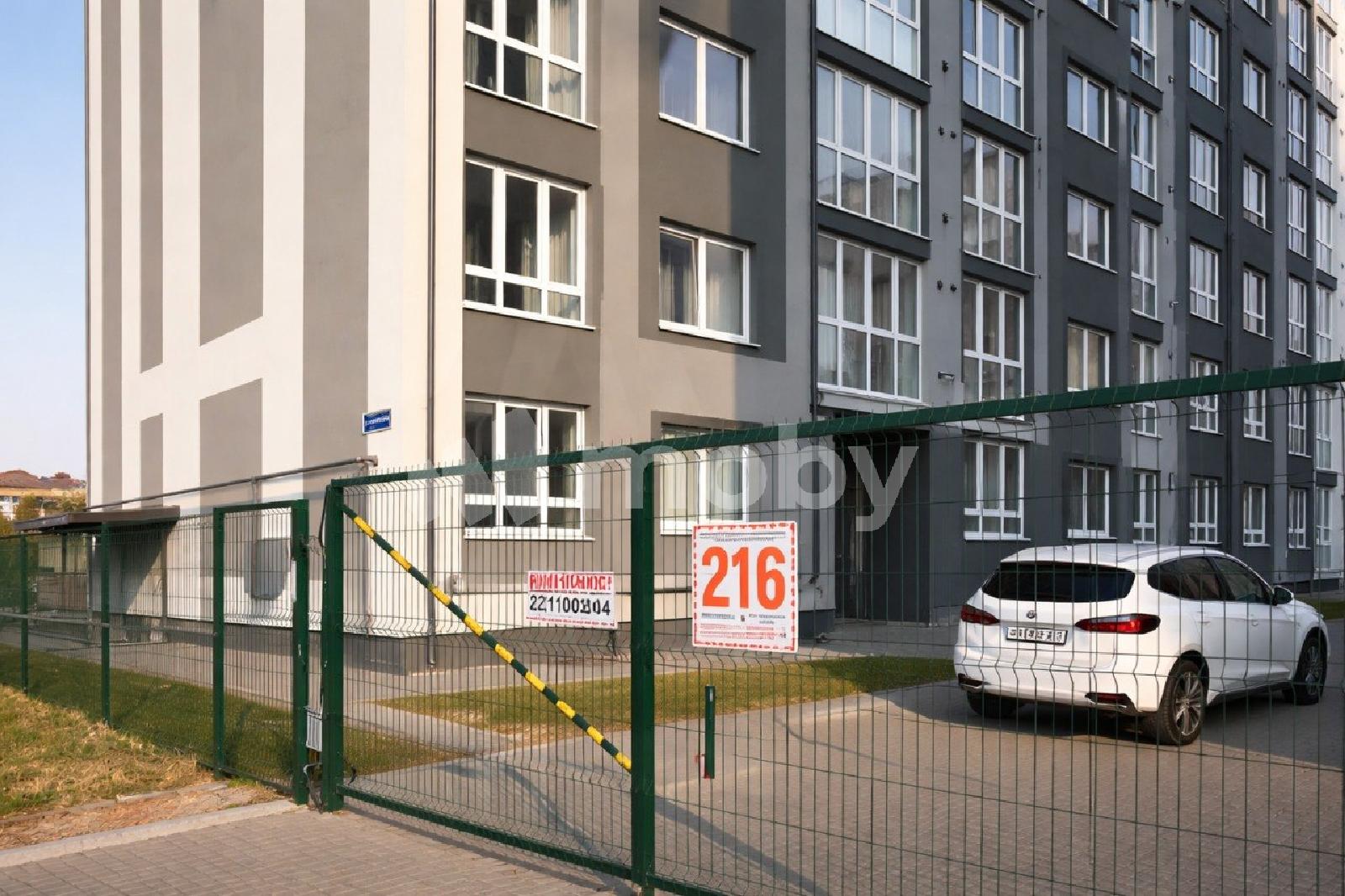 Фото: 4014acad-f086-4809-94a5-49479c6d5e3a.jpg