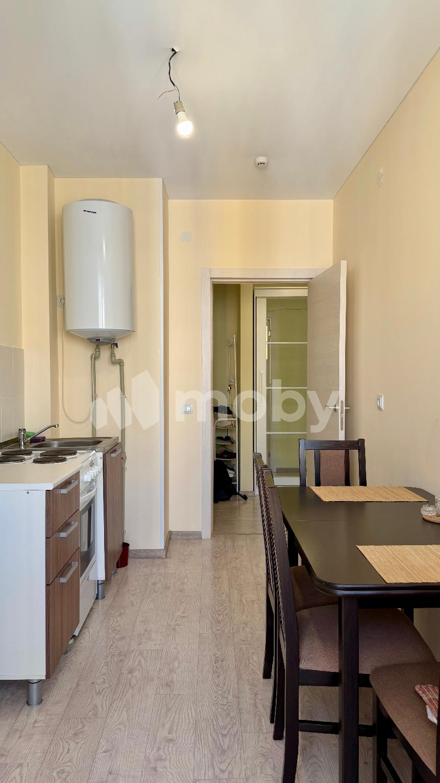Фото: 40168ba9-1146-442e-b0ff-18cdabb07d6e.png