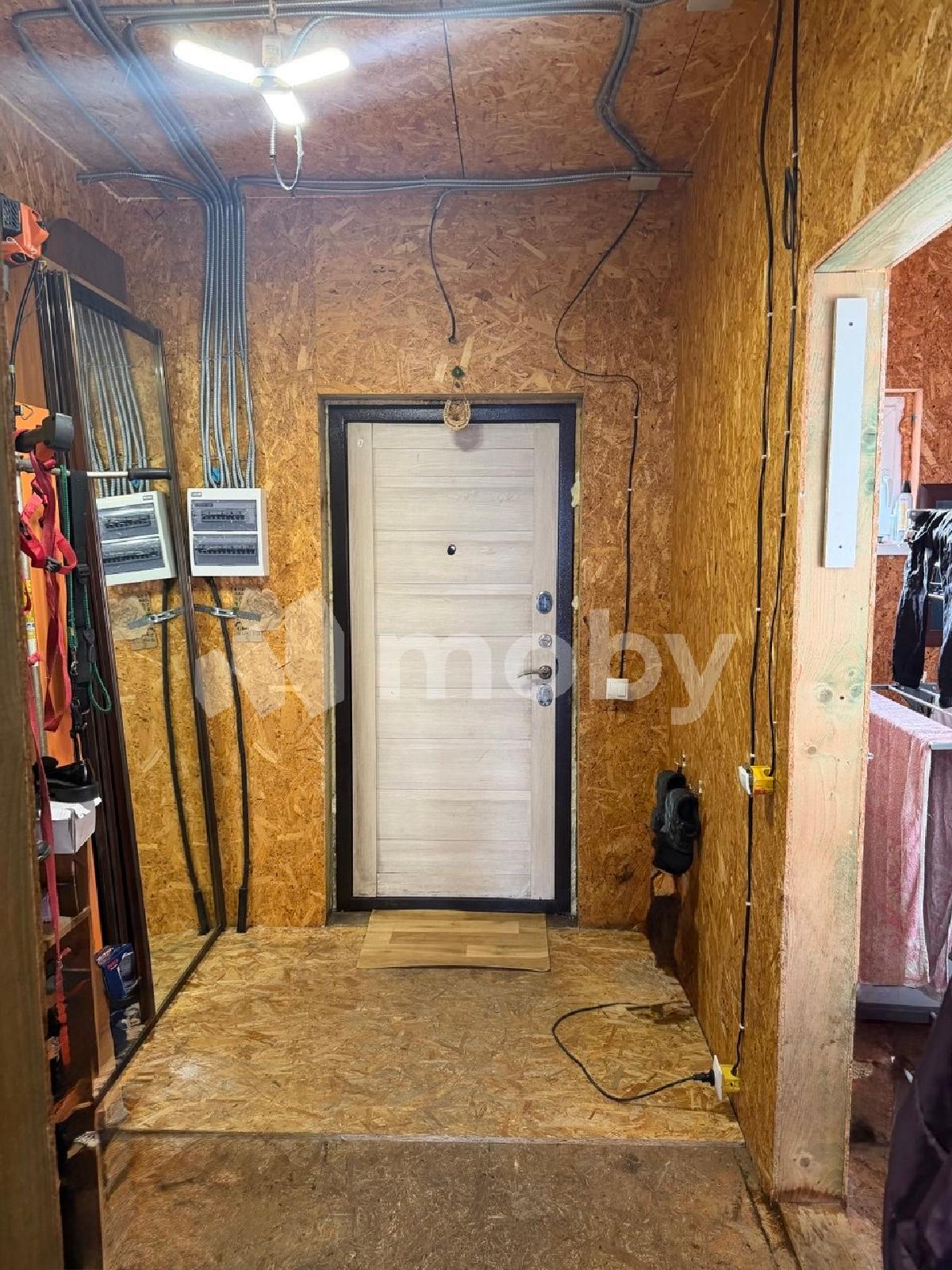 Фото: 401795f1-0b1e-4254-a878-cf1294959fe7.jpg